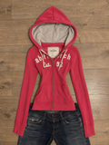 ZIP up