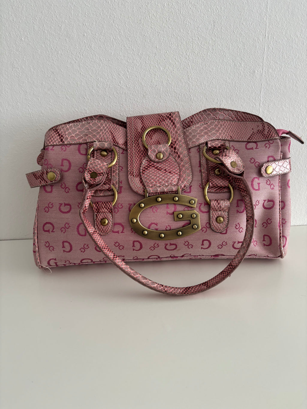 Guess bag
