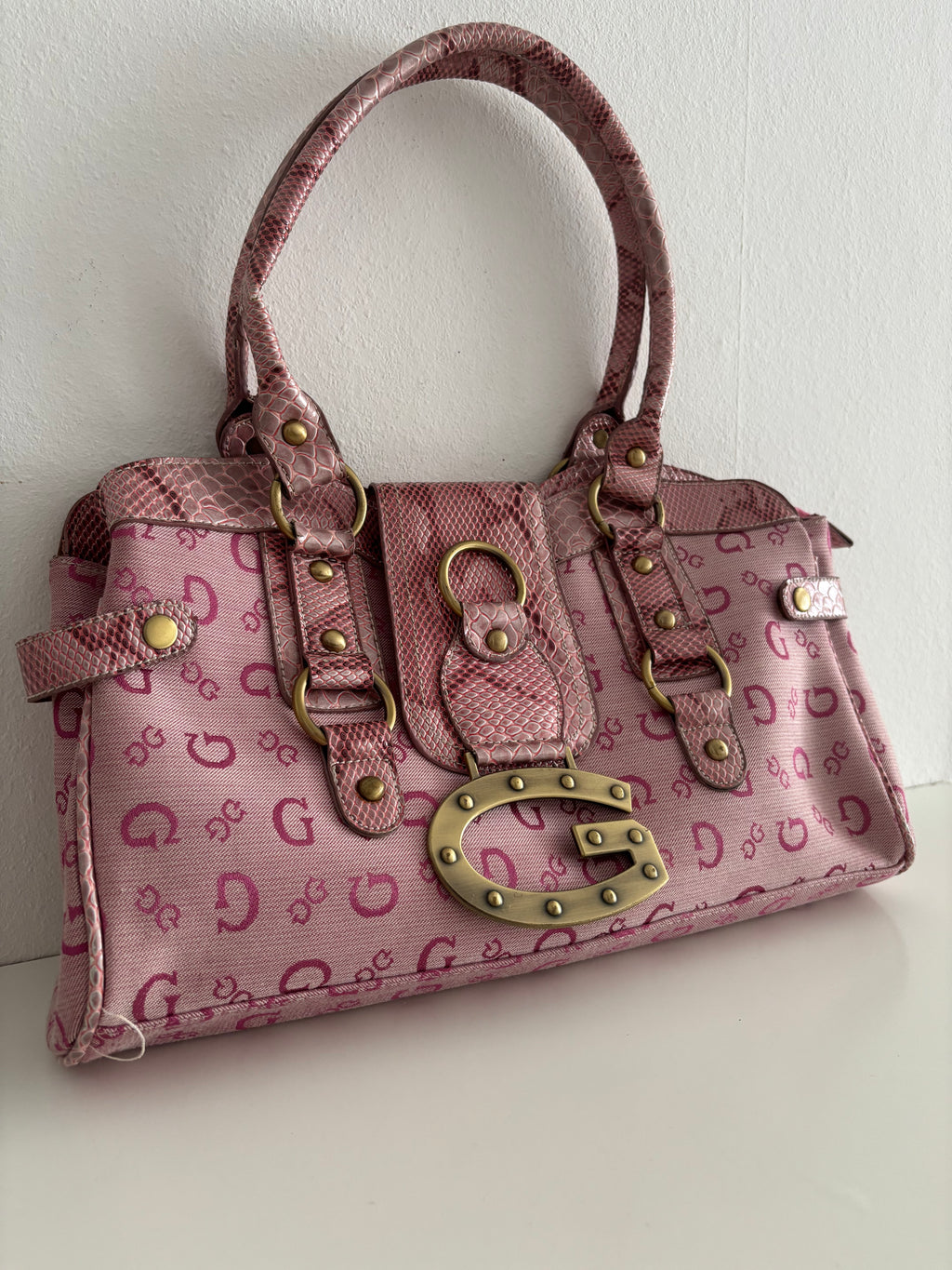 Guess bag