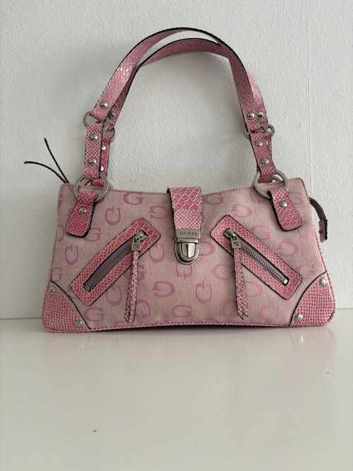 Guess bag