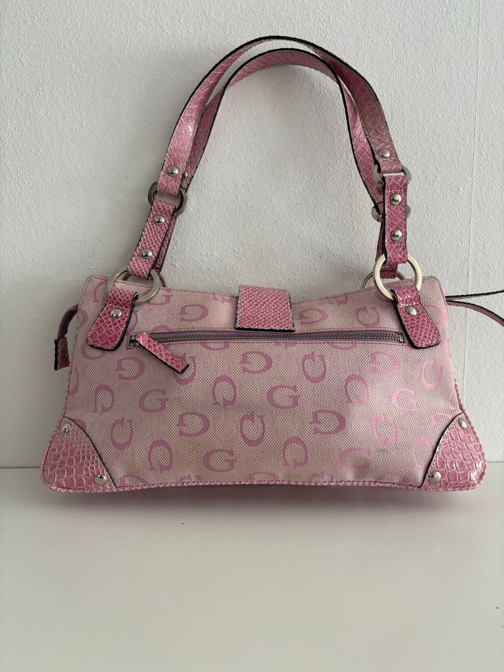 Guess bag