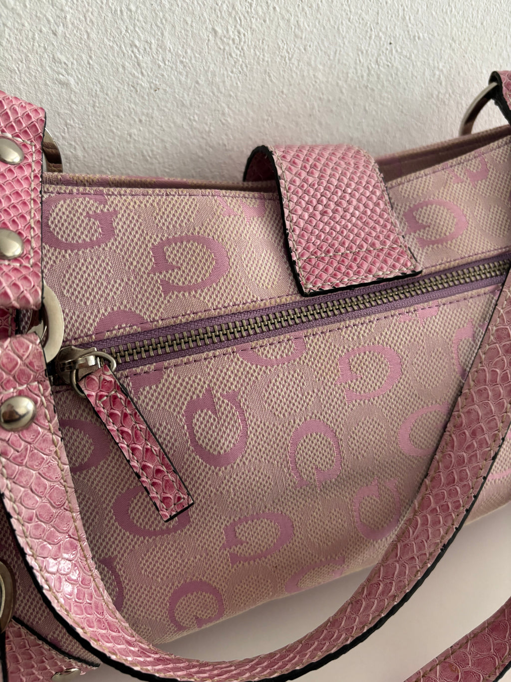 Guess bag