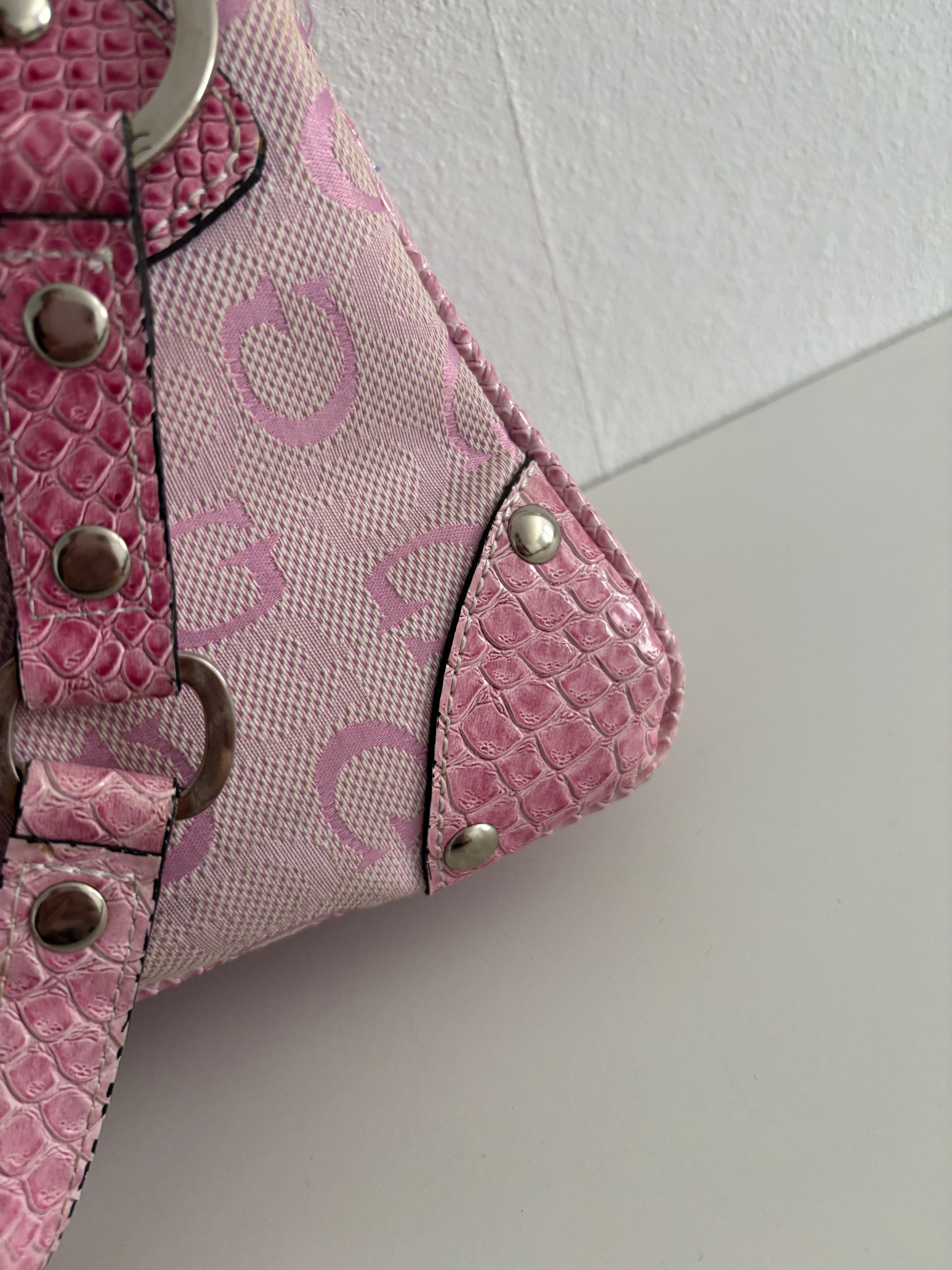 Guess bag
