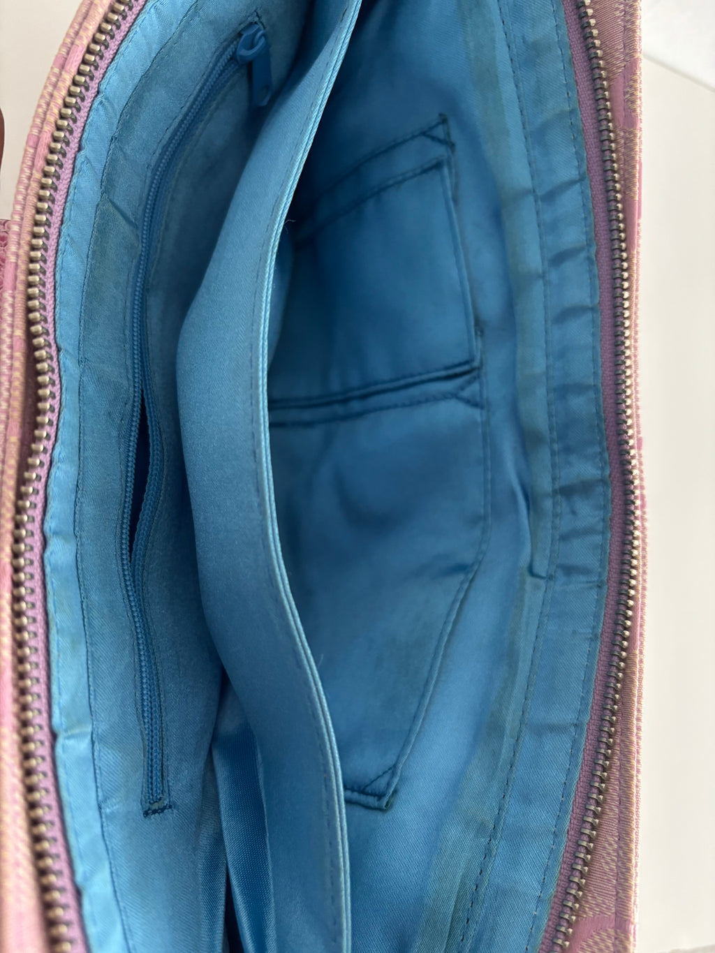 Guess bag