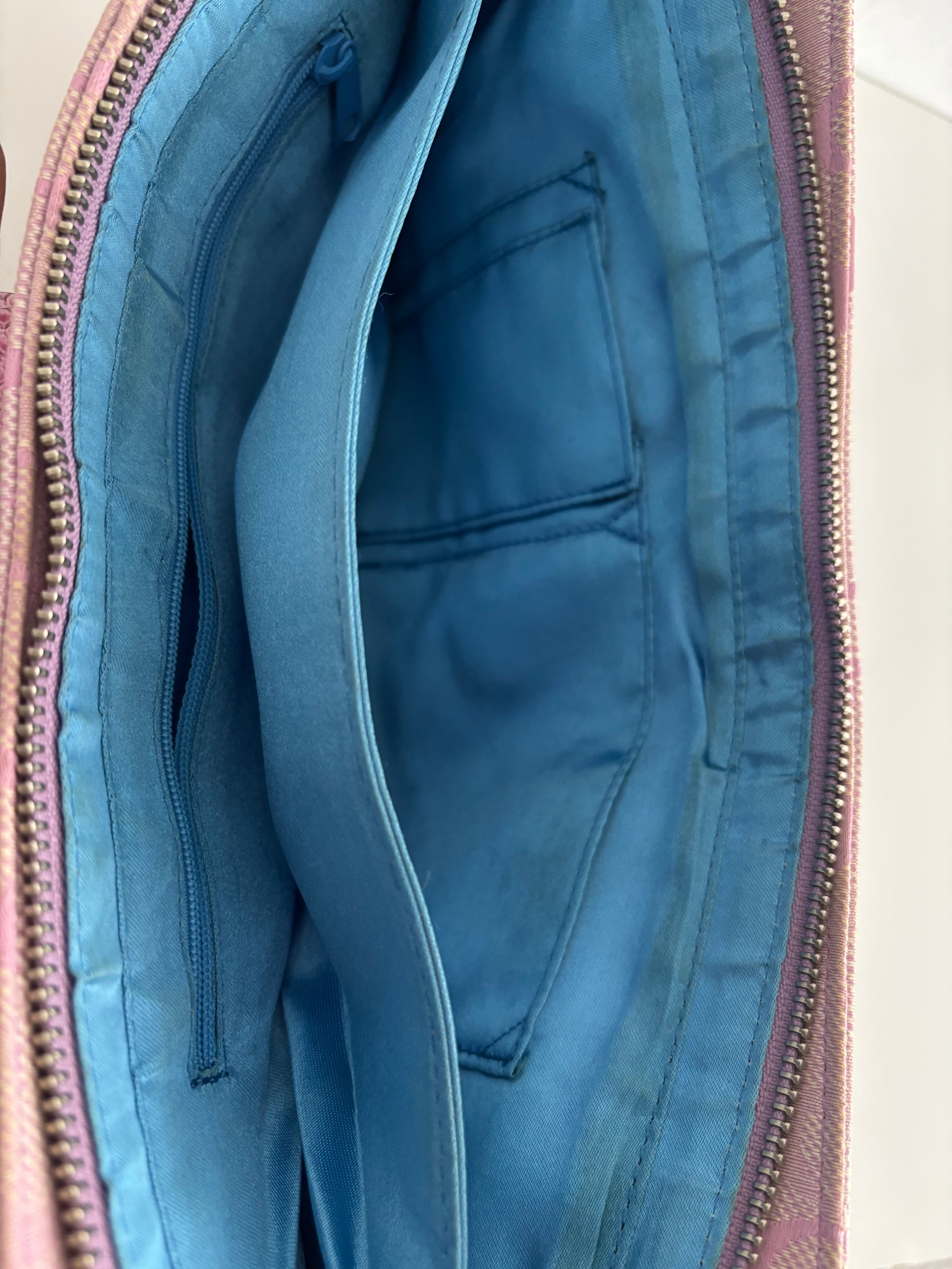 Guess bag