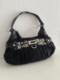 Guess bag