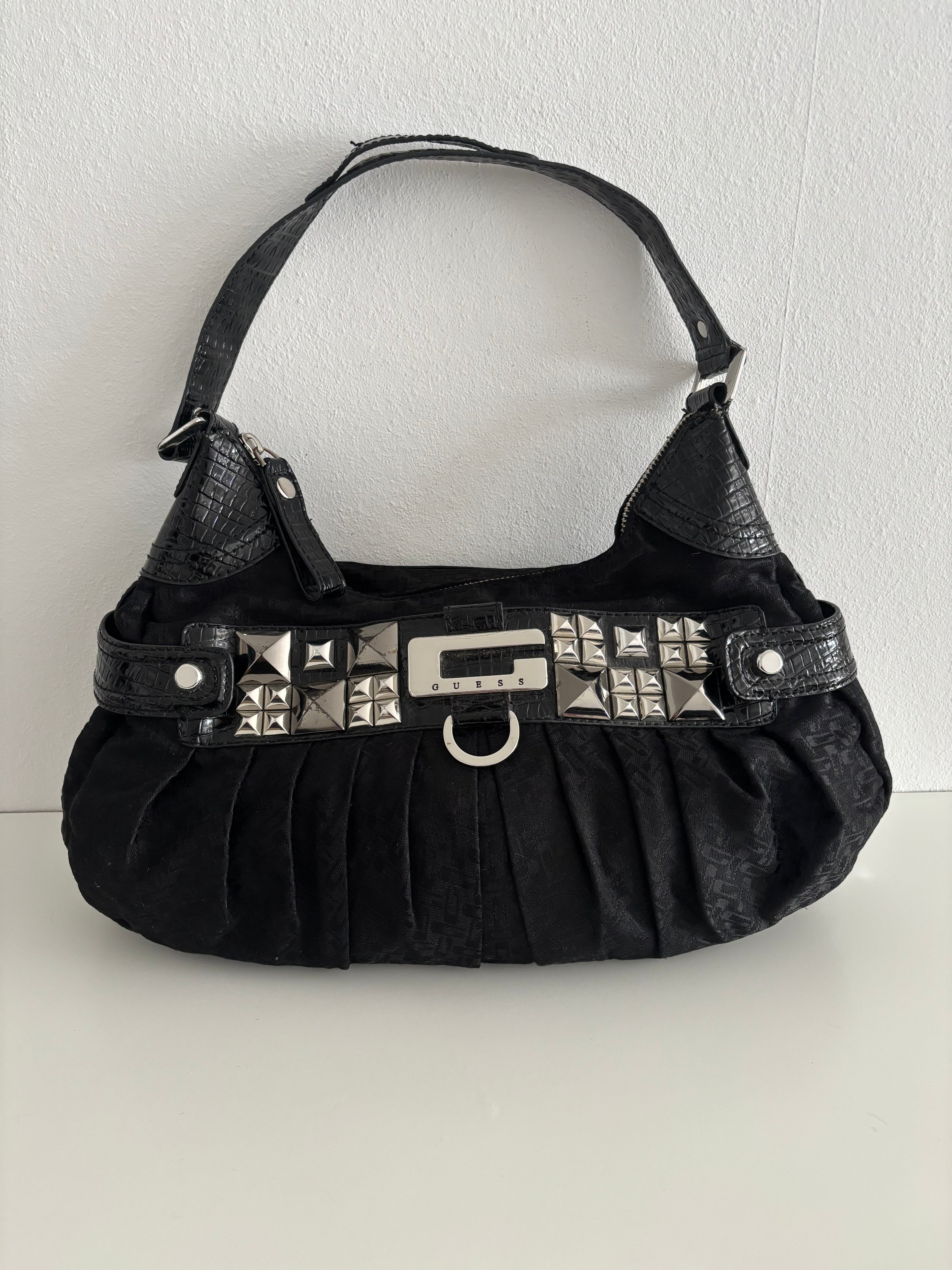 Guess bag