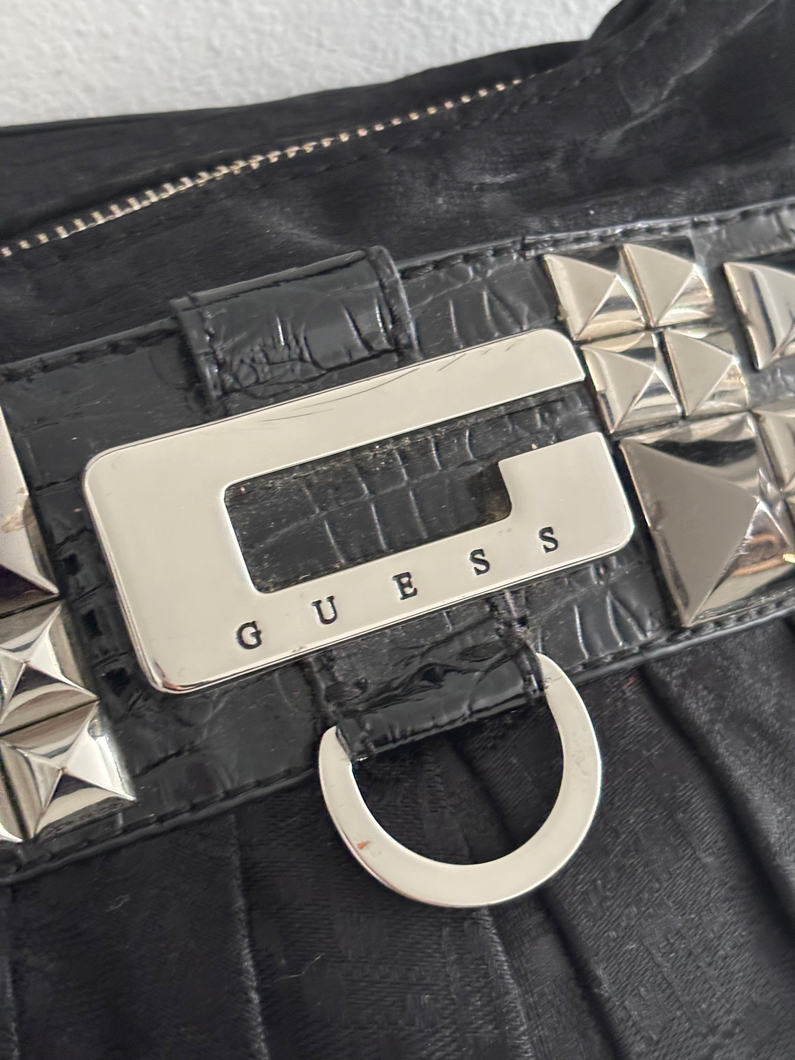 Guess bag