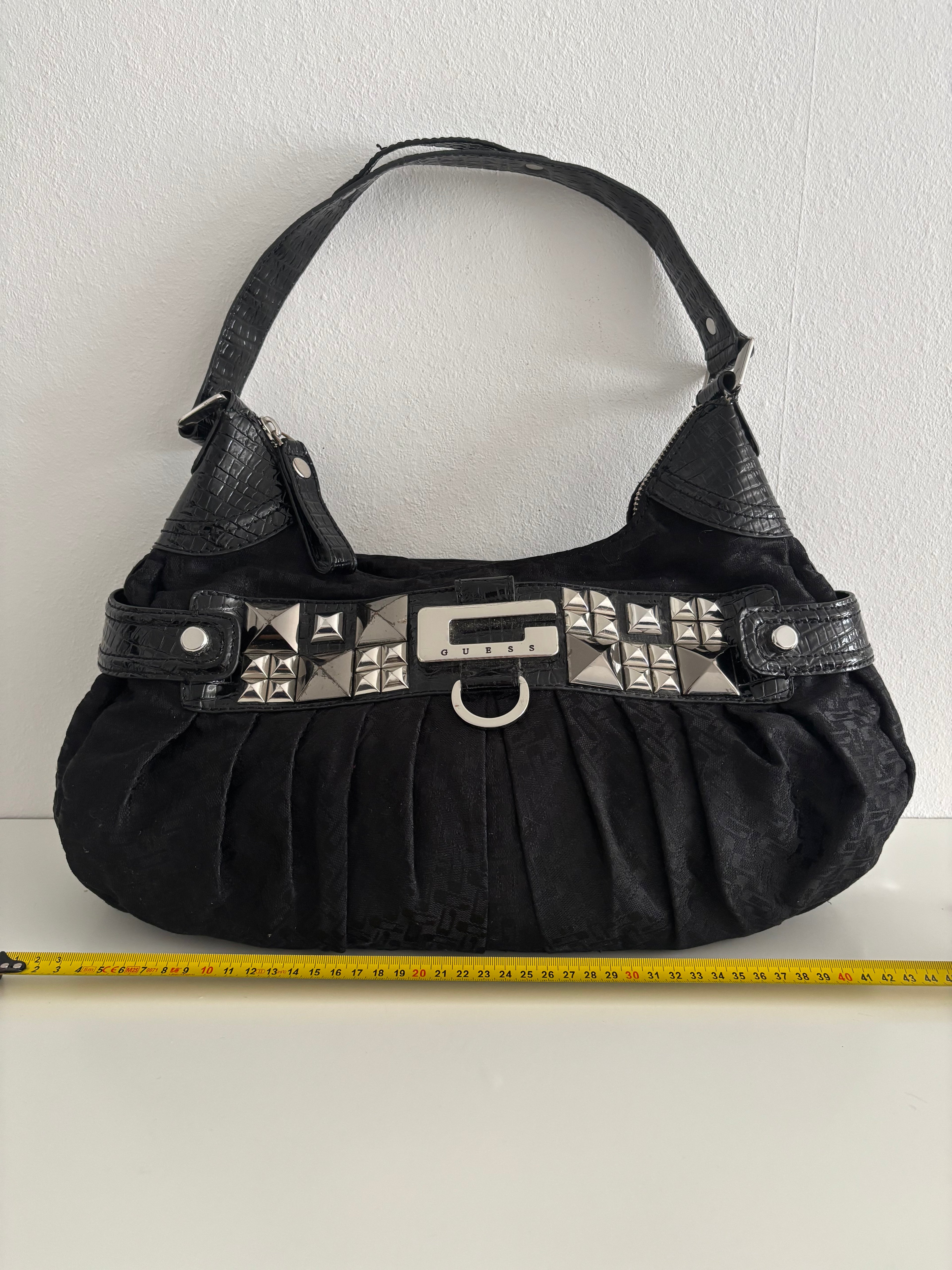 Guess bag