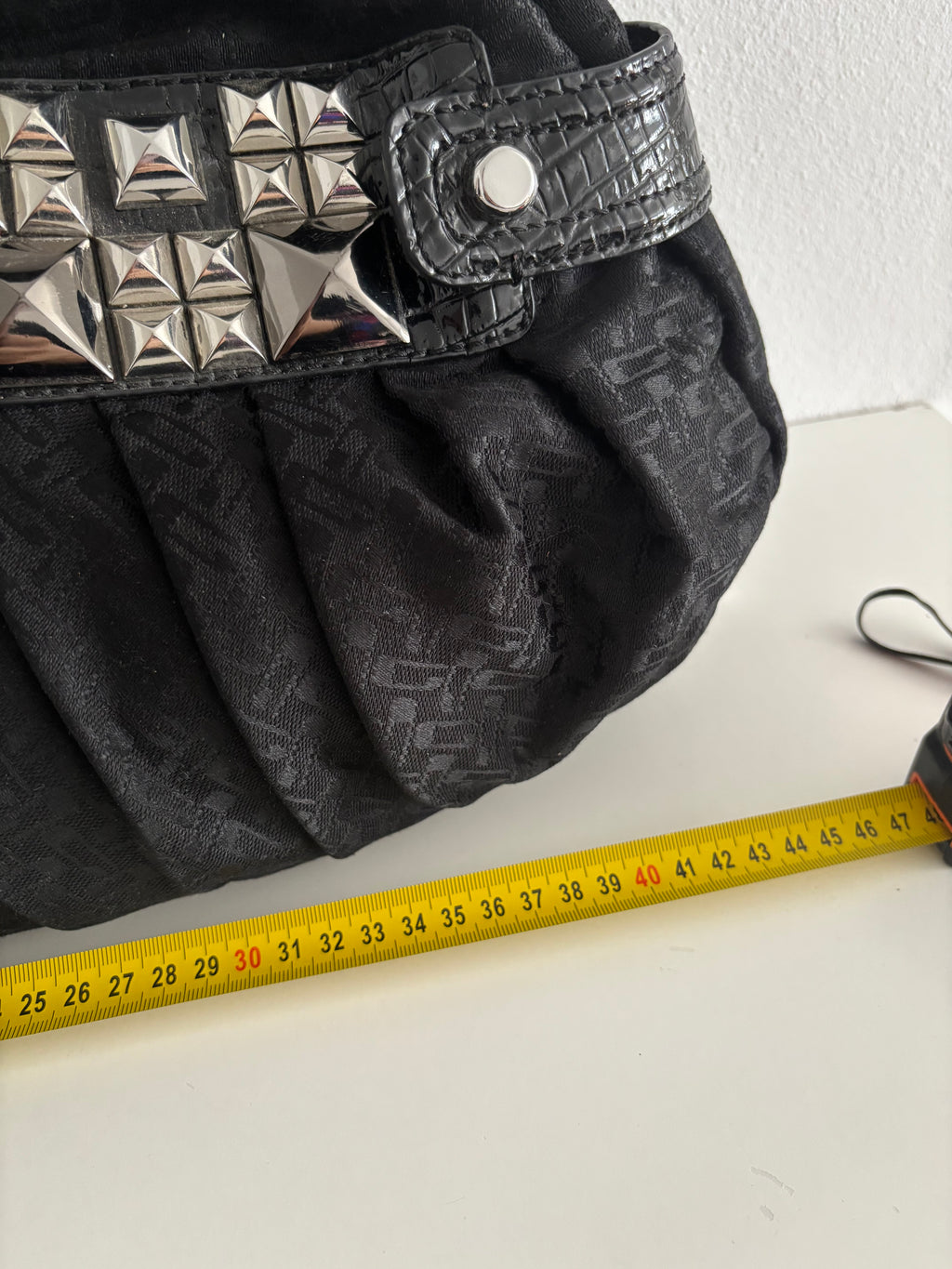 Guess bag