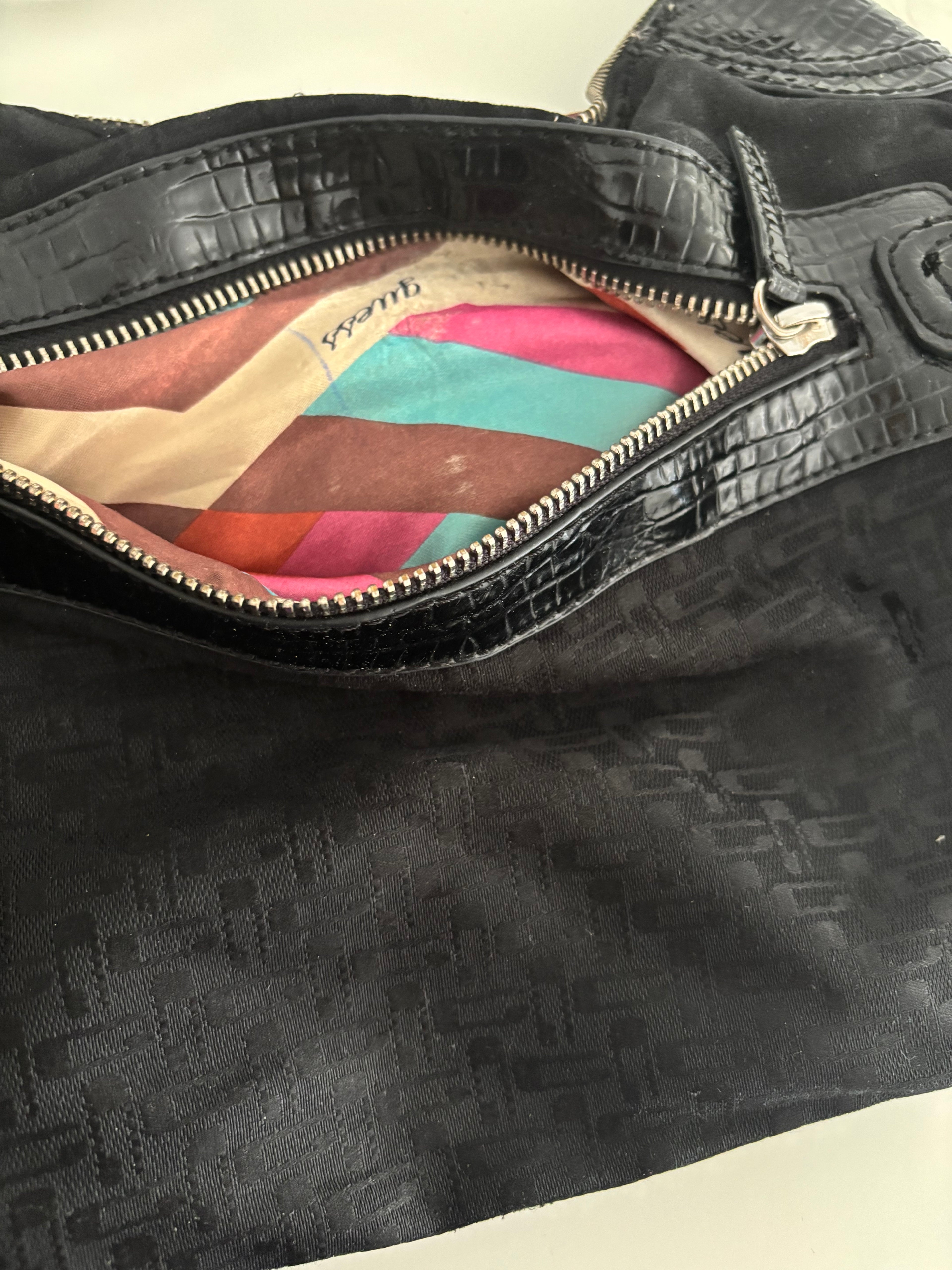 Guess bag