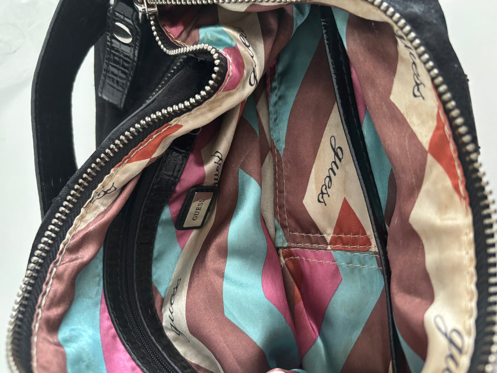 Guess bag