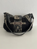 Guess bag