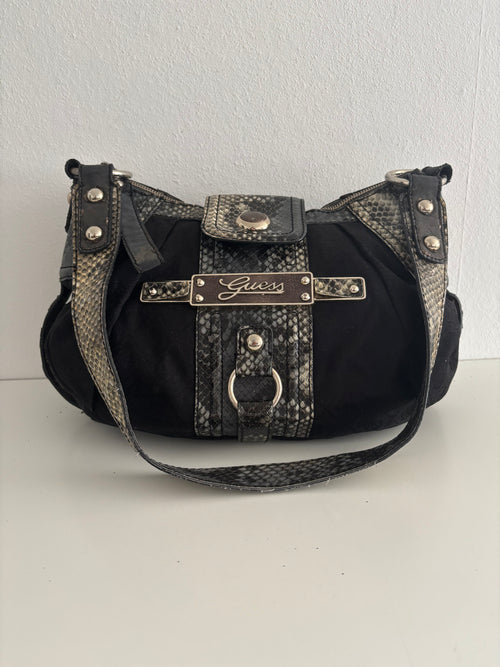 Guess bag