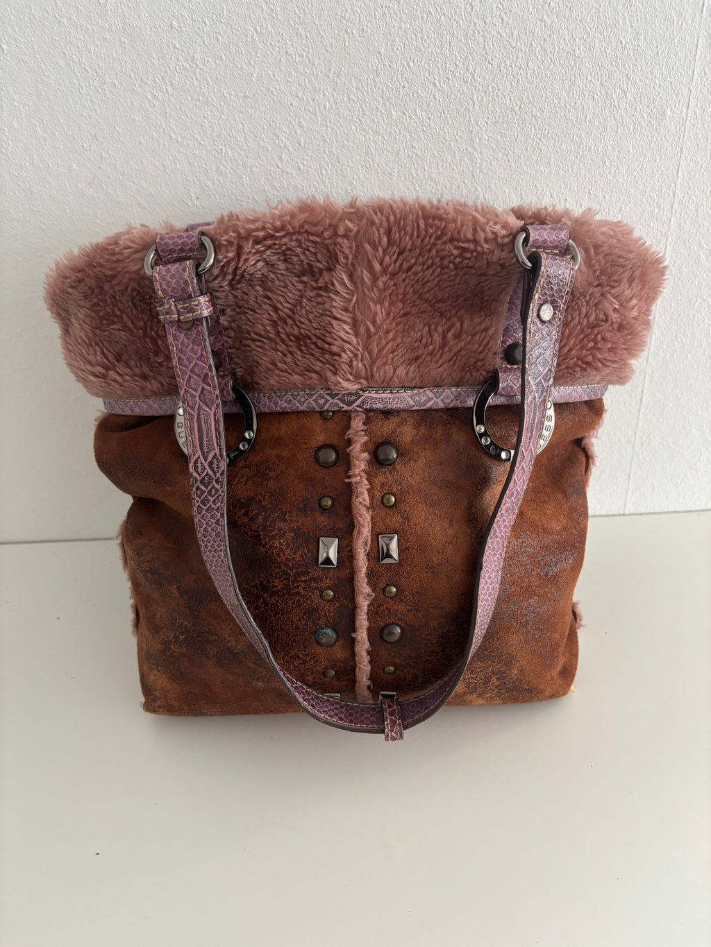 Guess bag