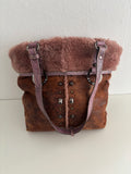 Guess bag