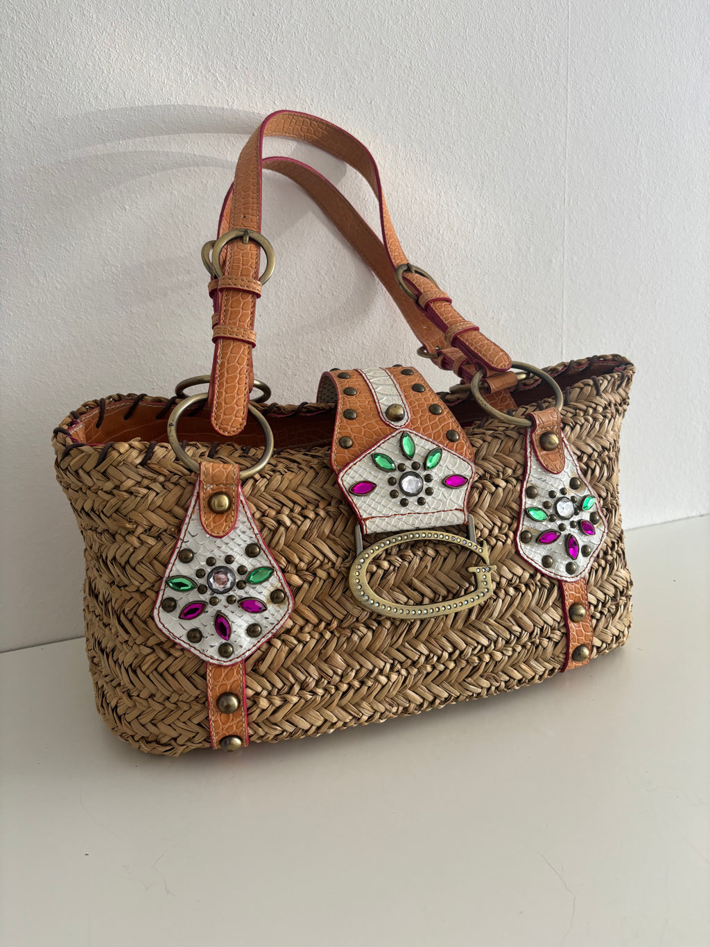 Guess similar Bag