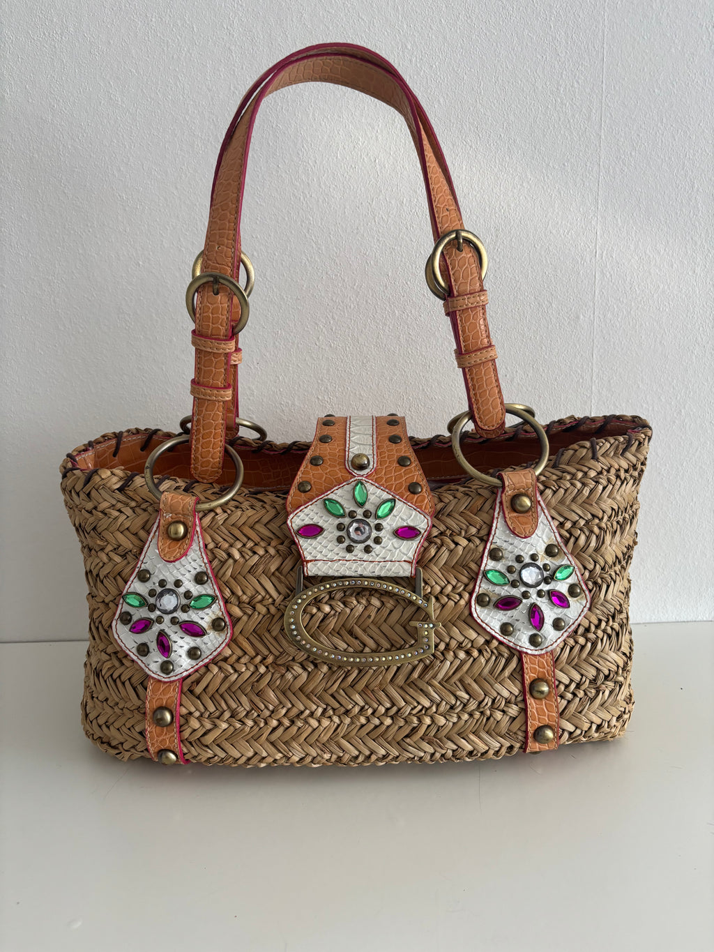 Guess similar Bag