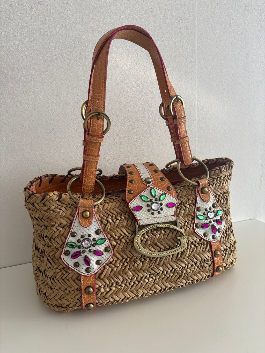 Guess similar Bag