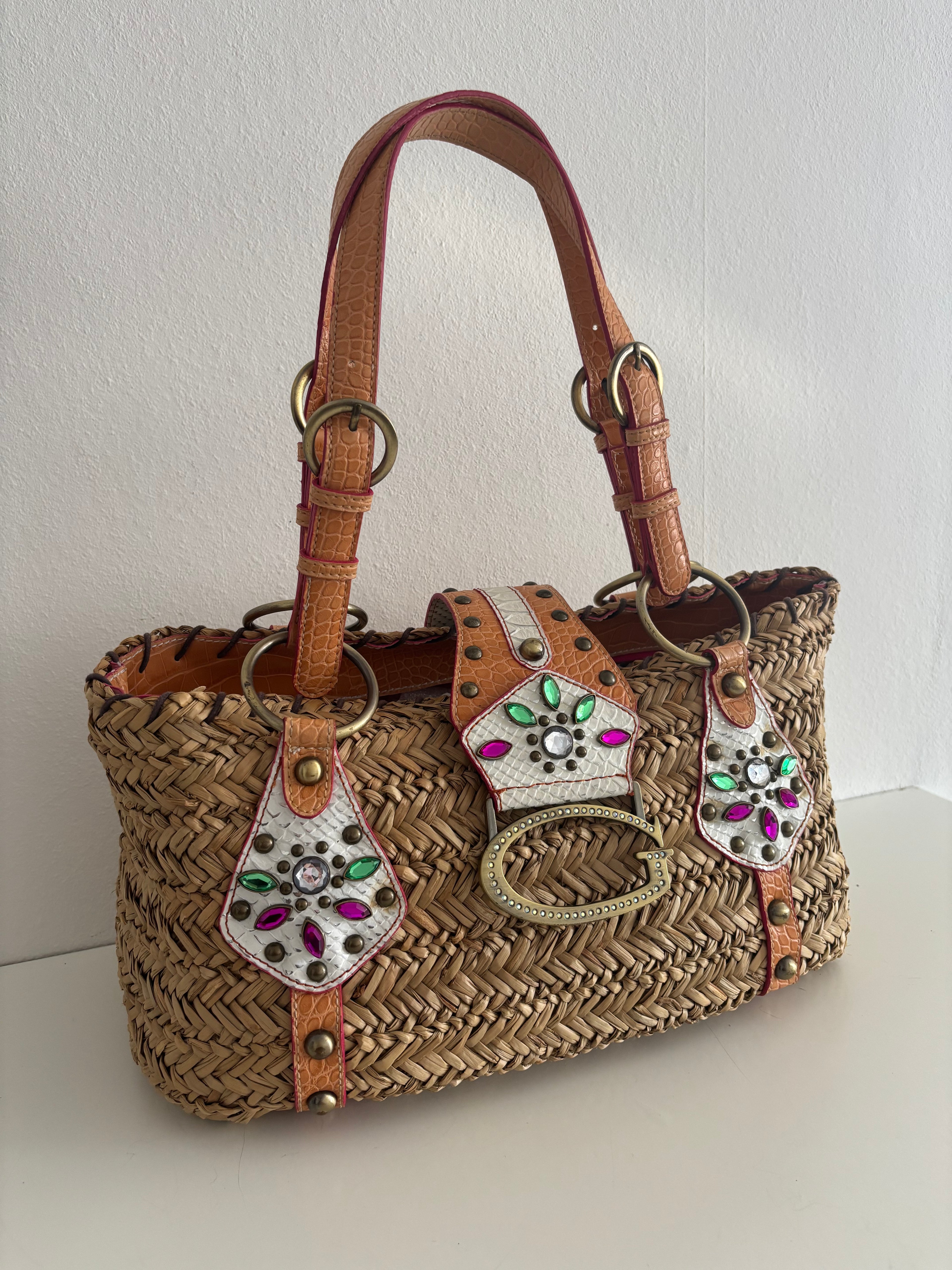 Guess similar Bag