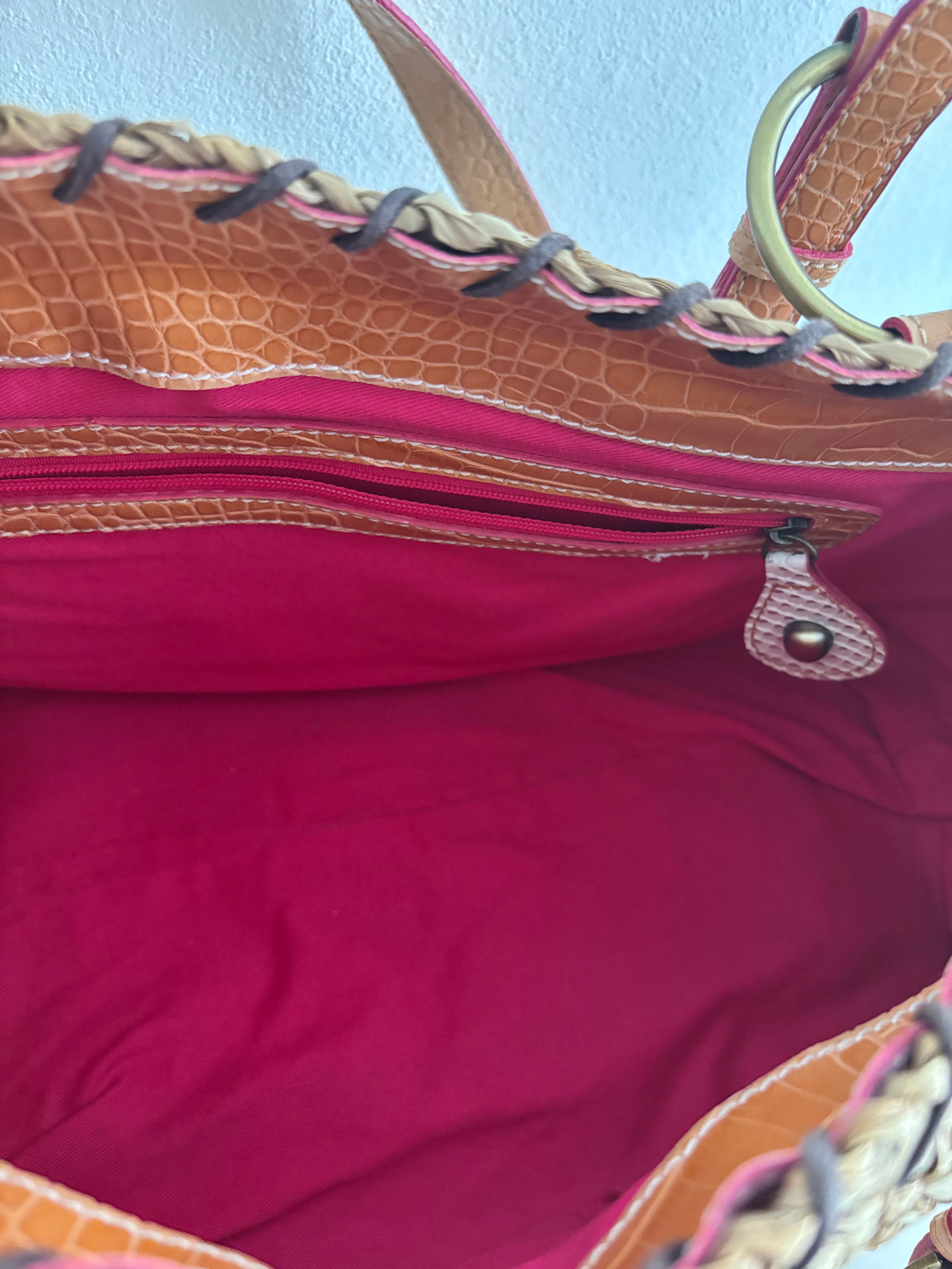 Guess similar Bag