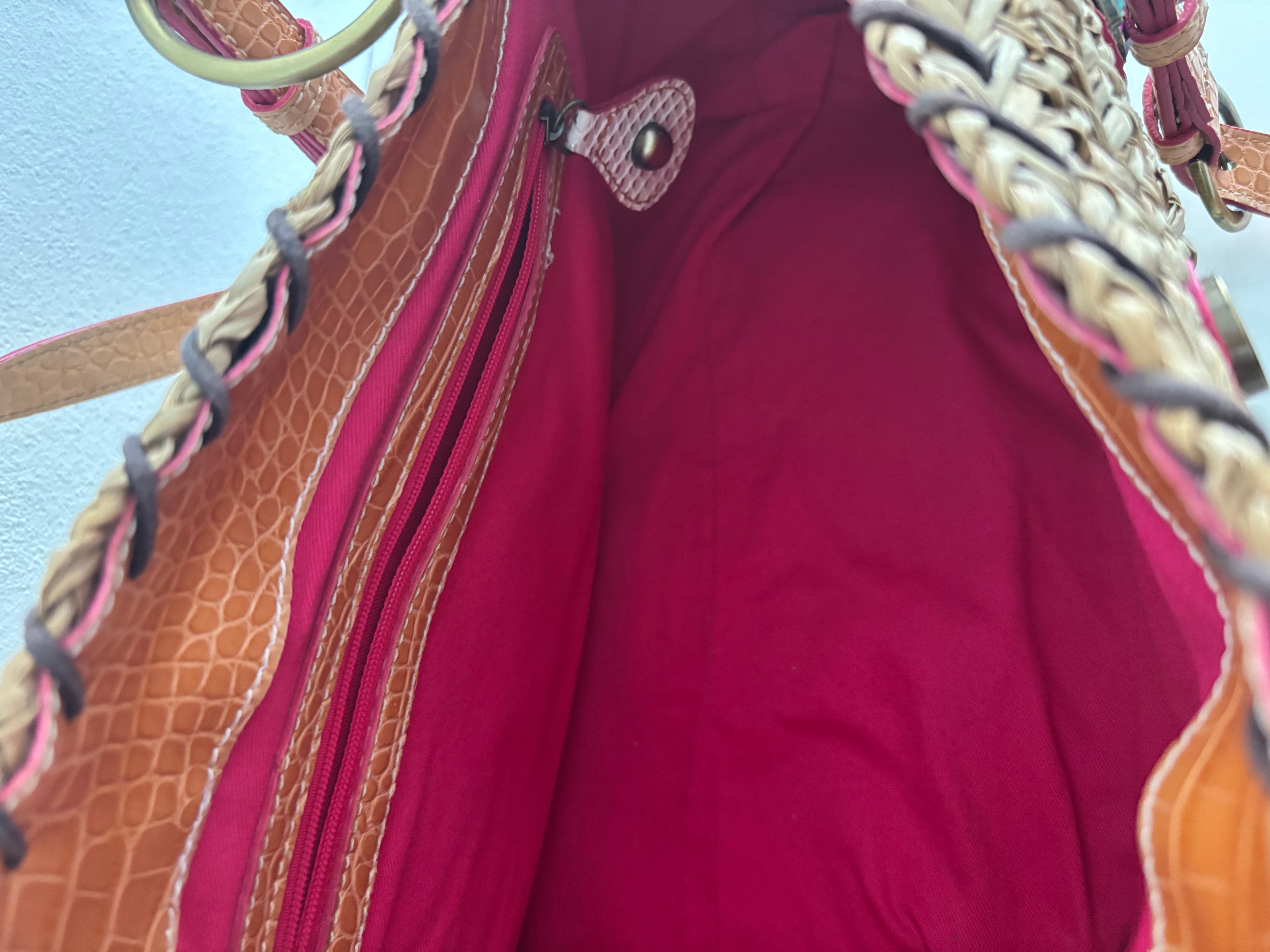 Guess similar Bag