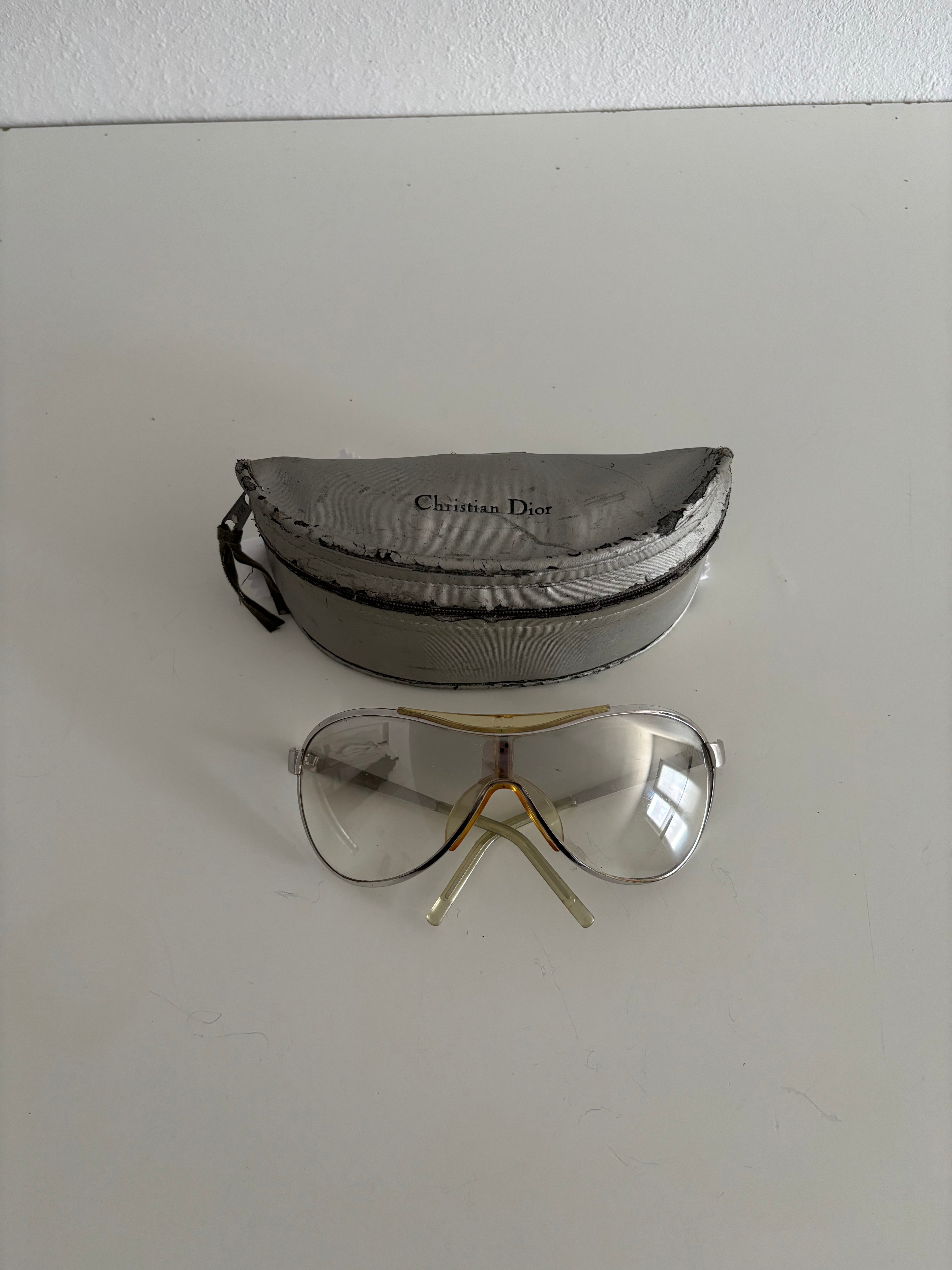 Sunglasses