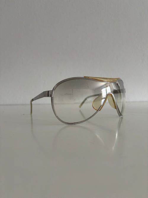 Christian Dior Vintage Sunglasses
