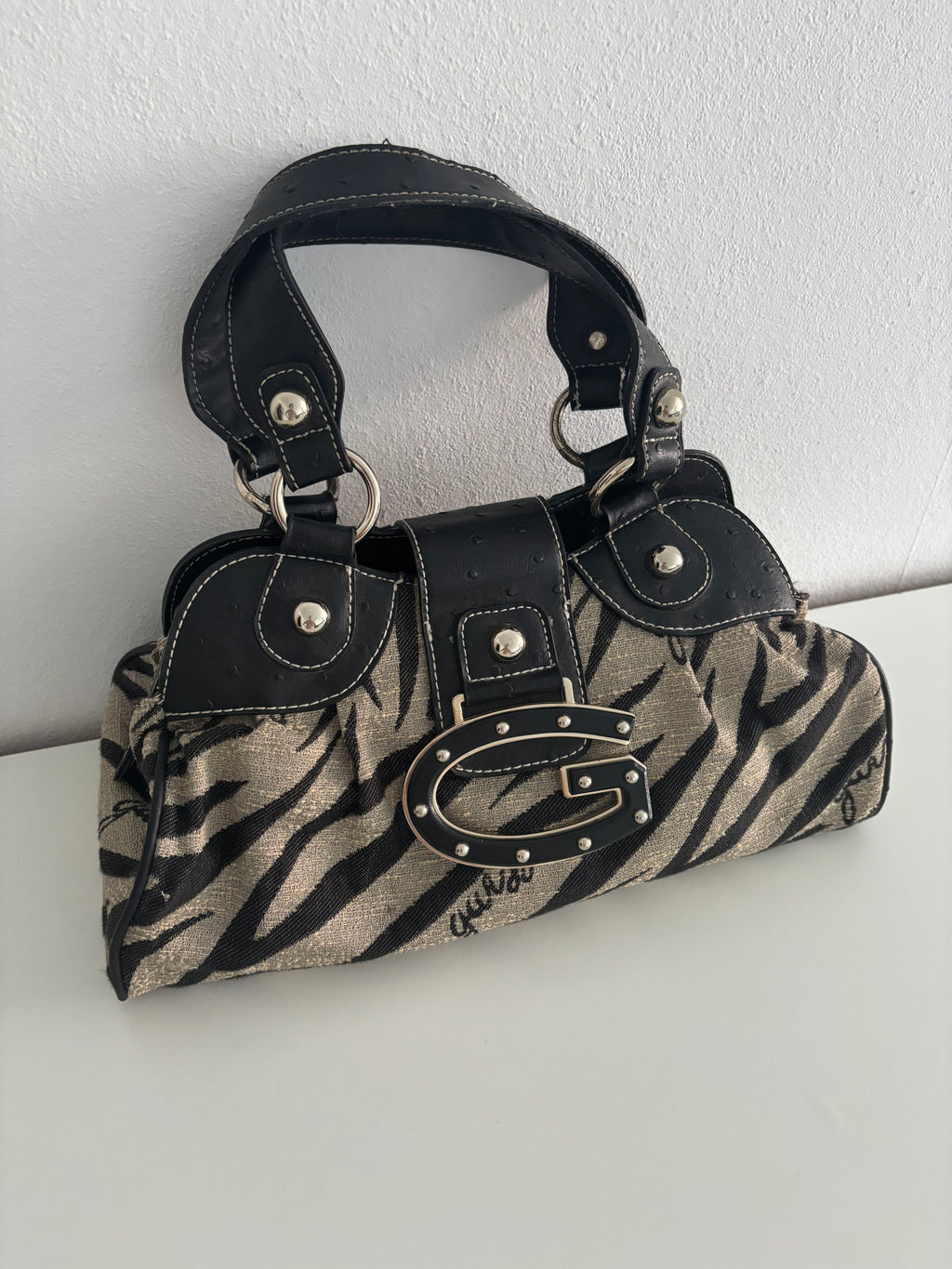 Guess Bag