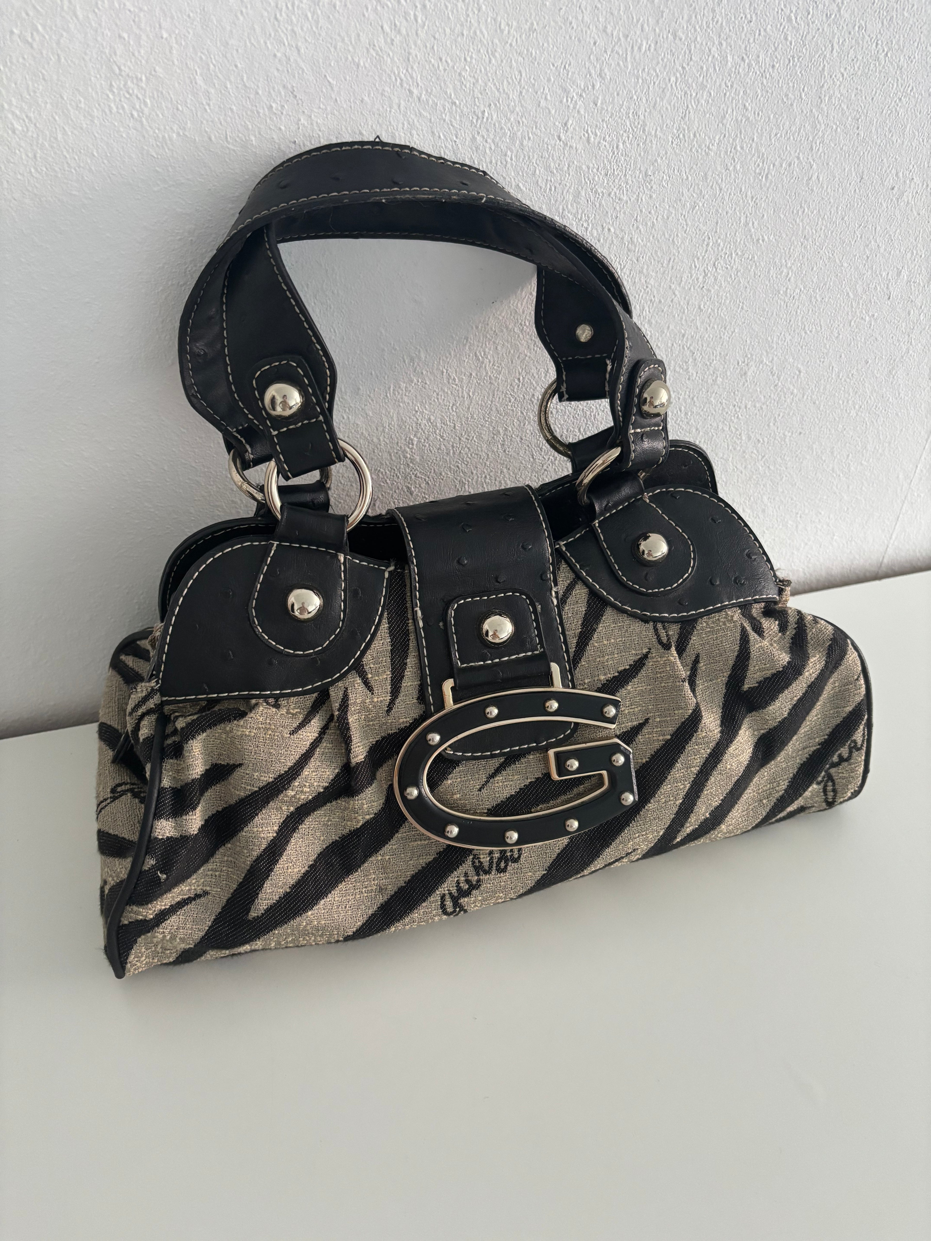 Guess Bag
