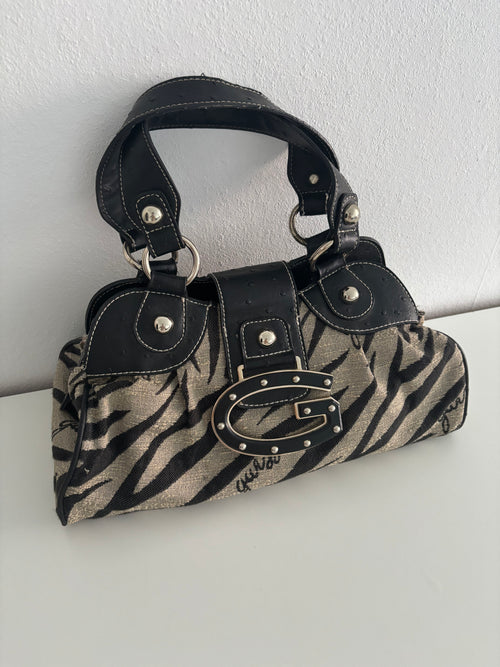 Guess Bag