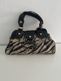 Guess Bag