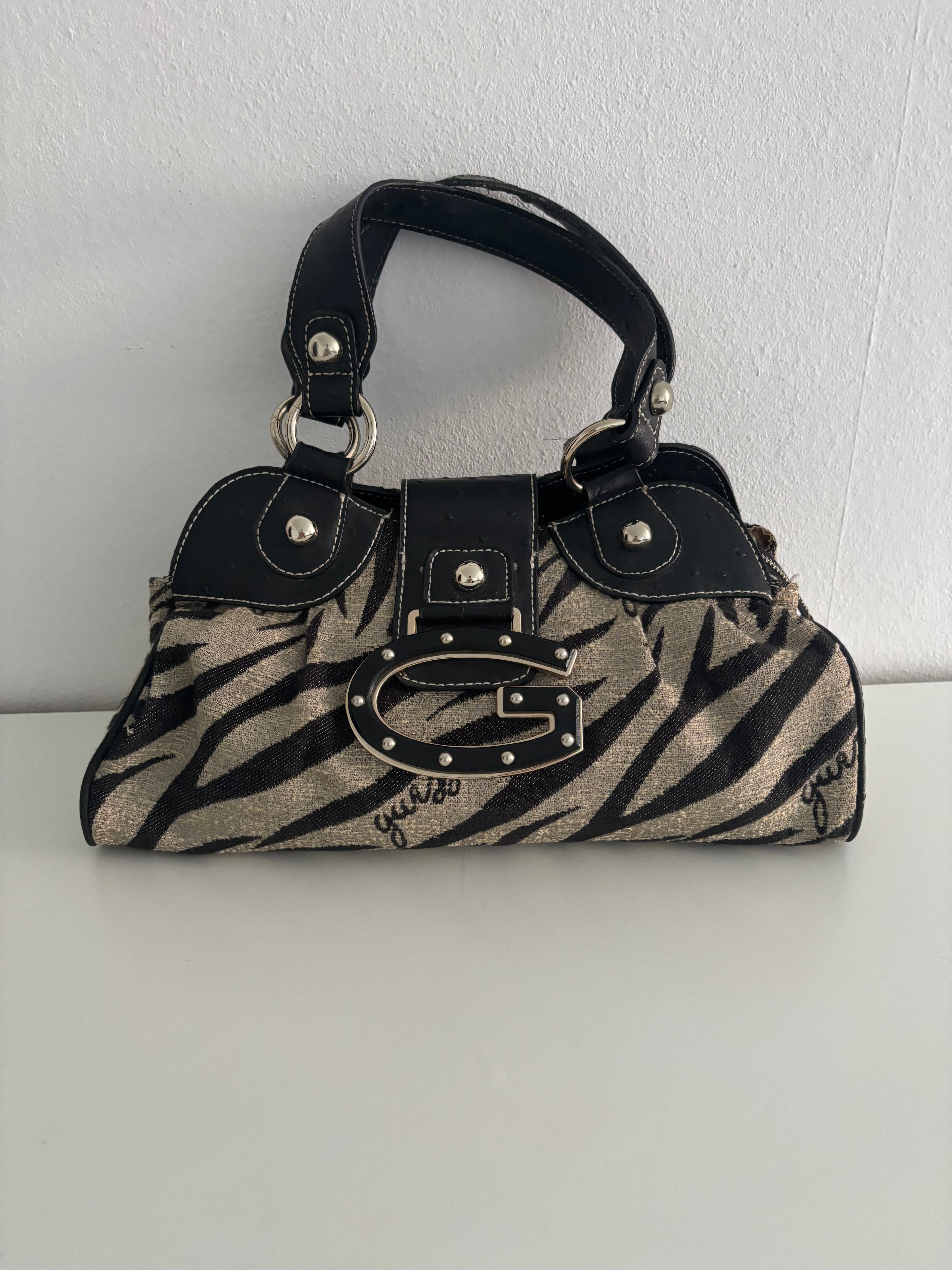 Guess Bag