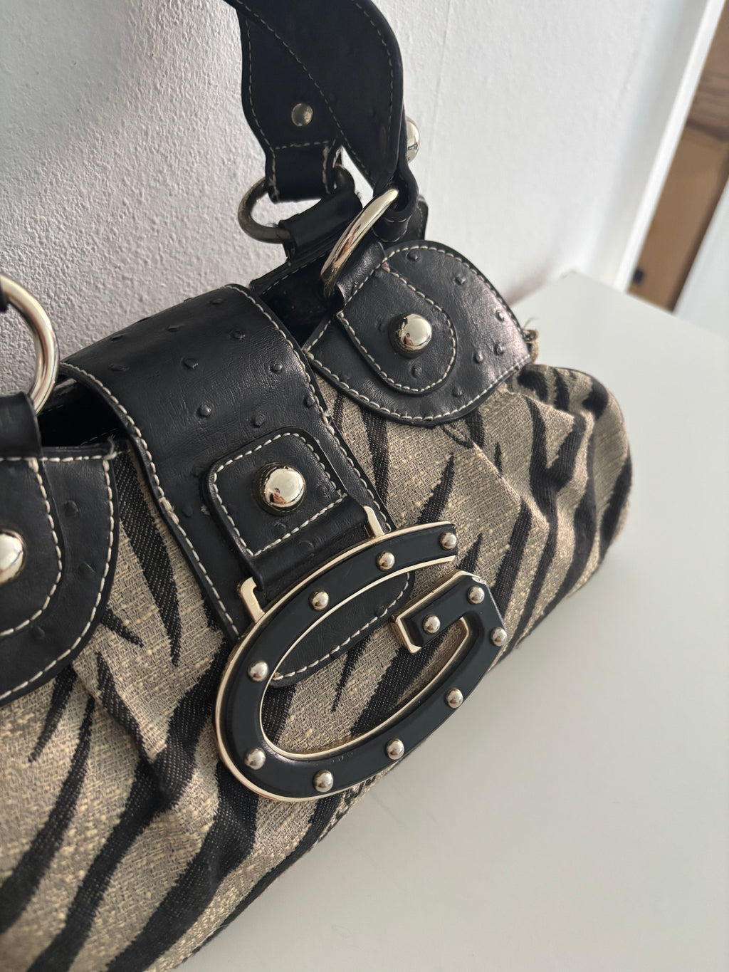 Guess Bag