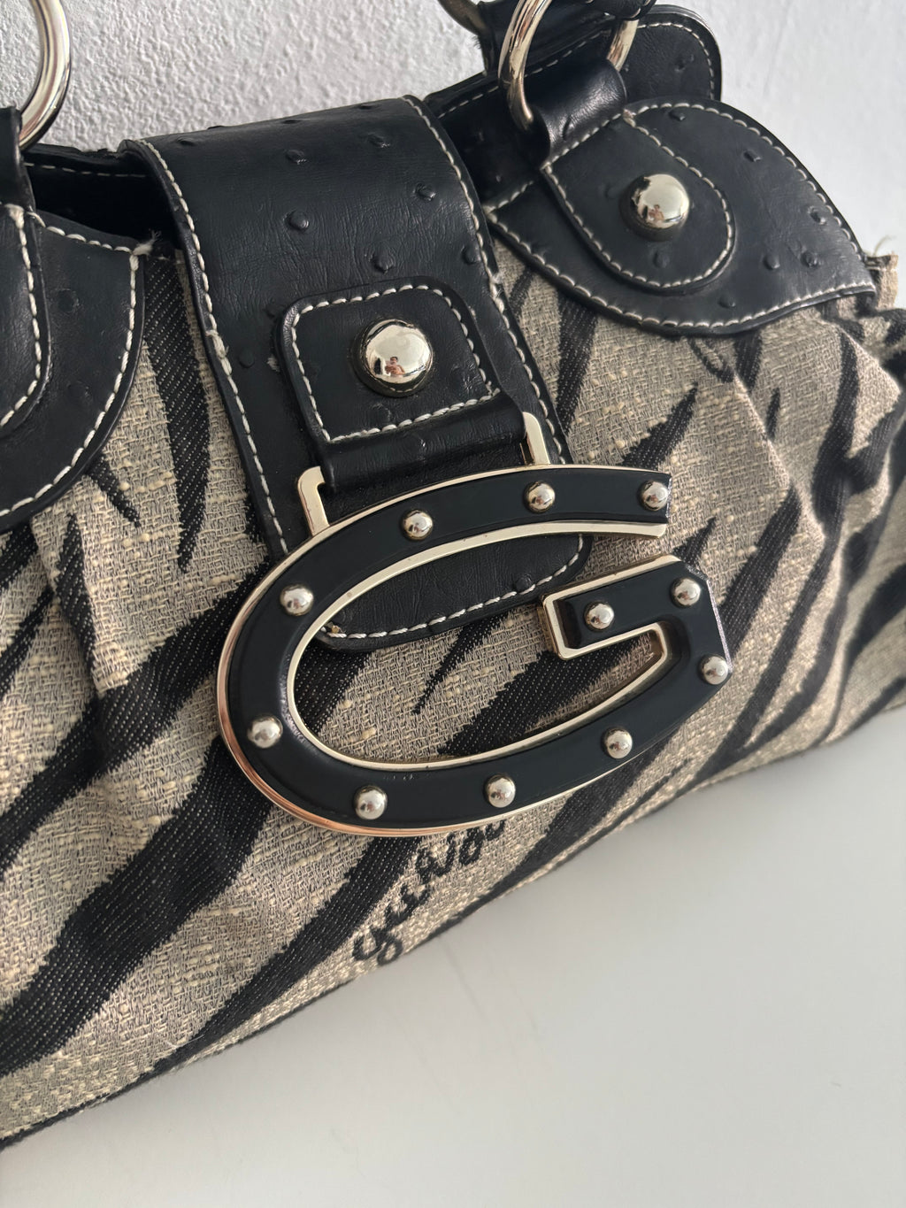 Guess Bag
