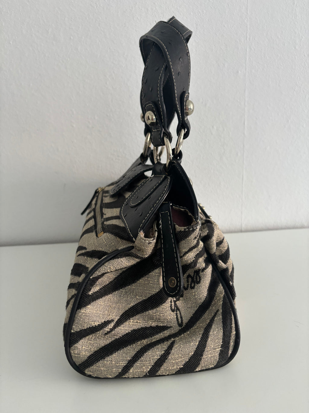 Guess Bag