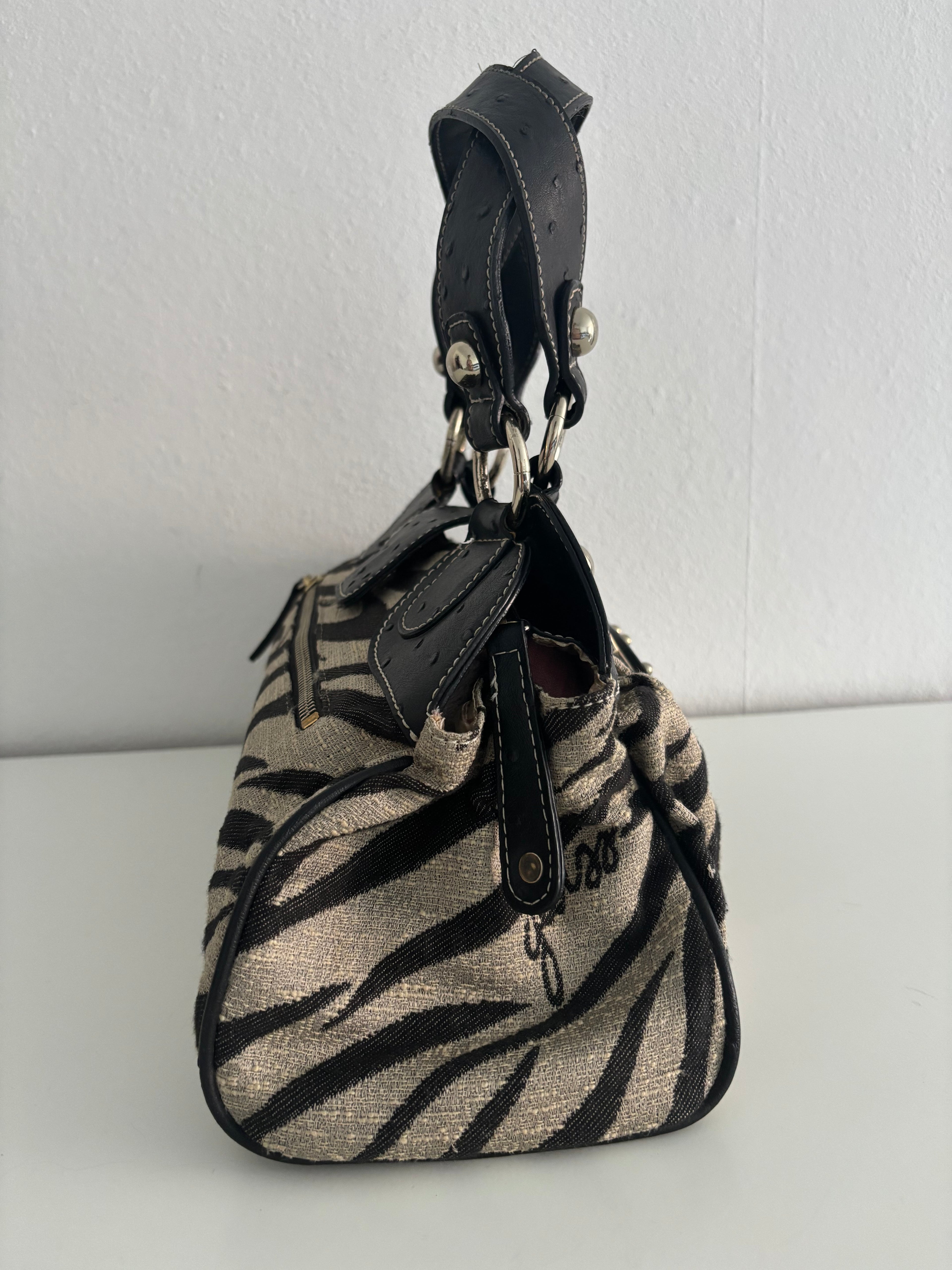 Guess Bag