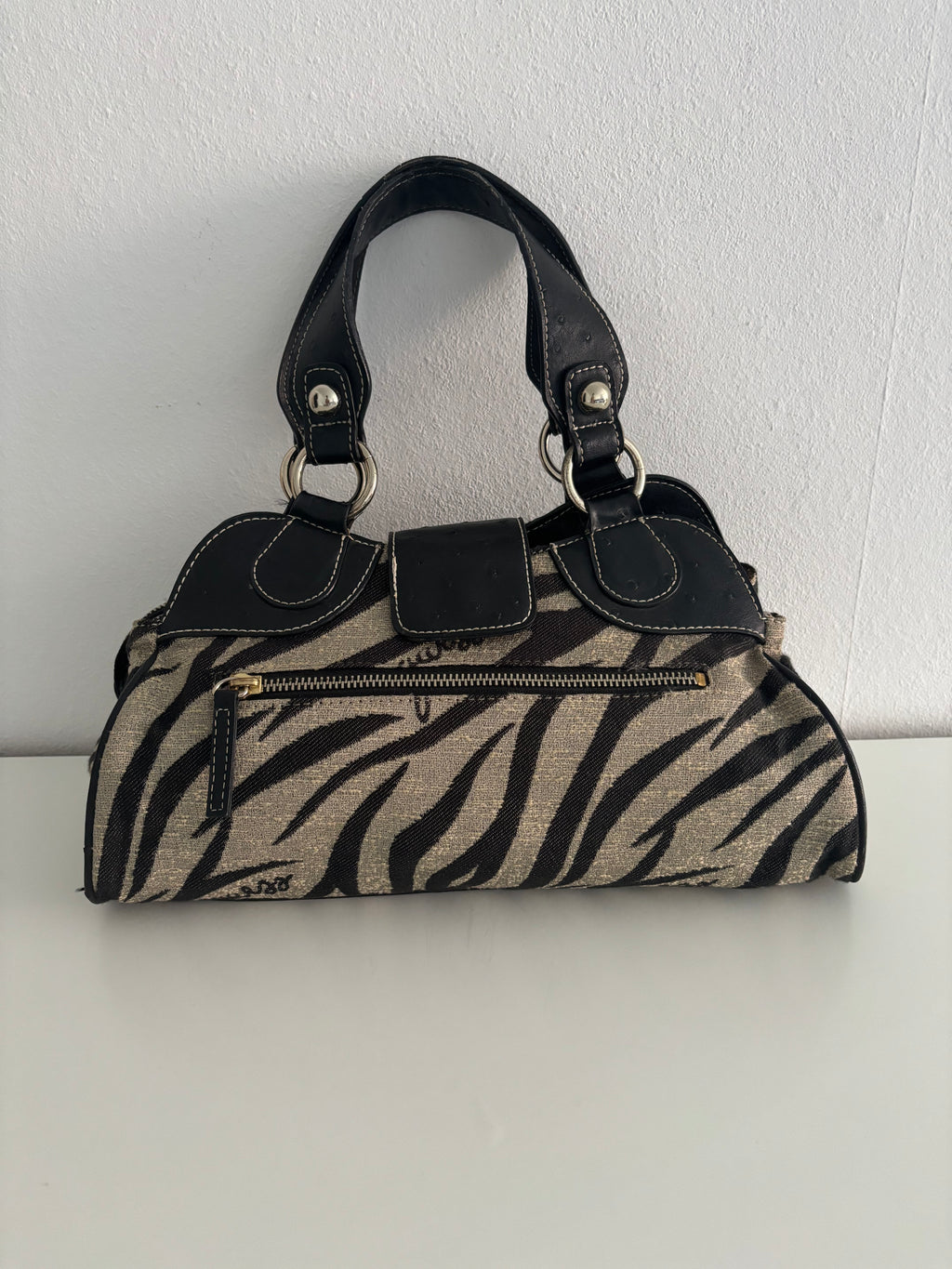 Guess Bag