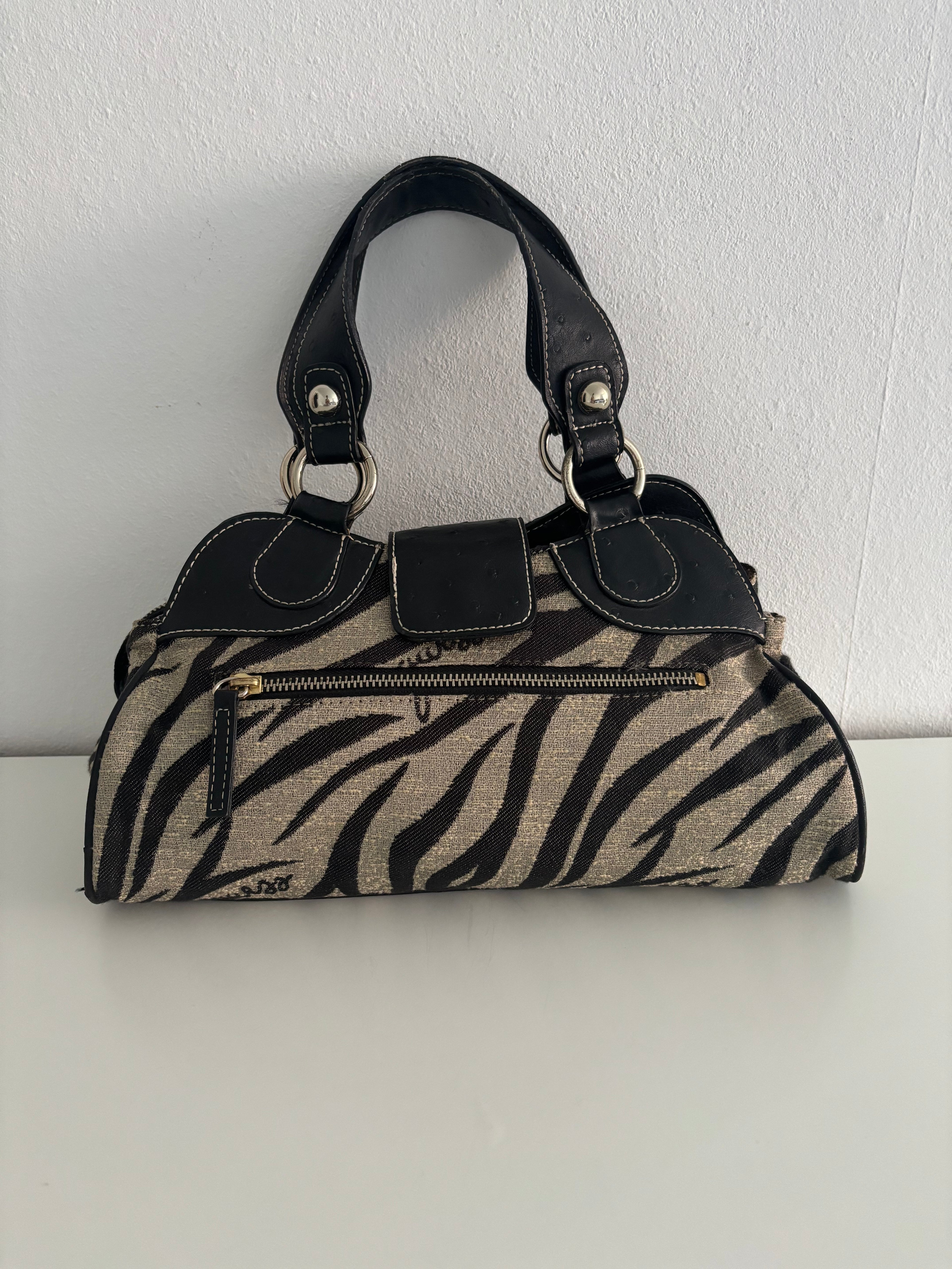 Guess Bag