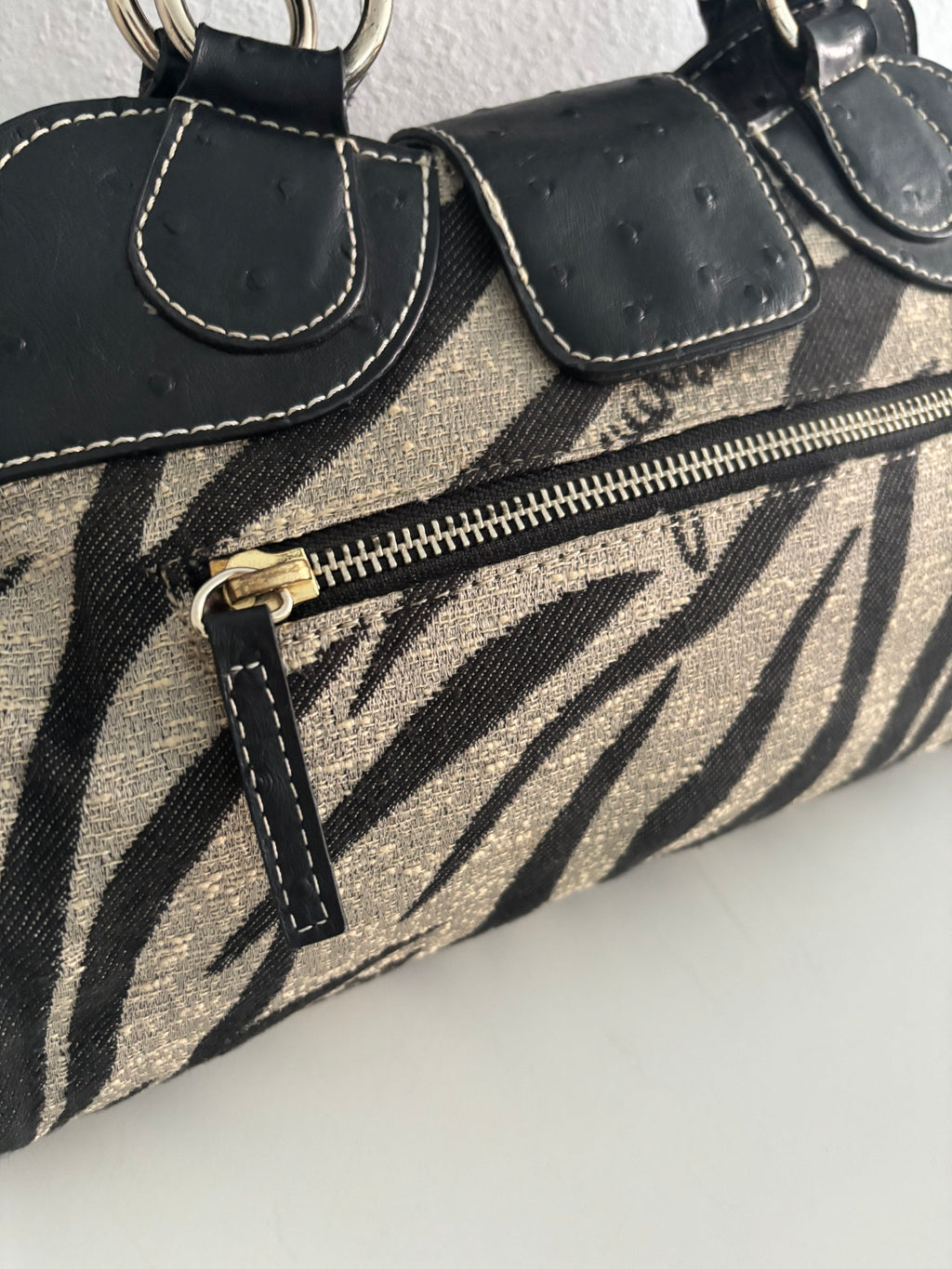 Guess Bag