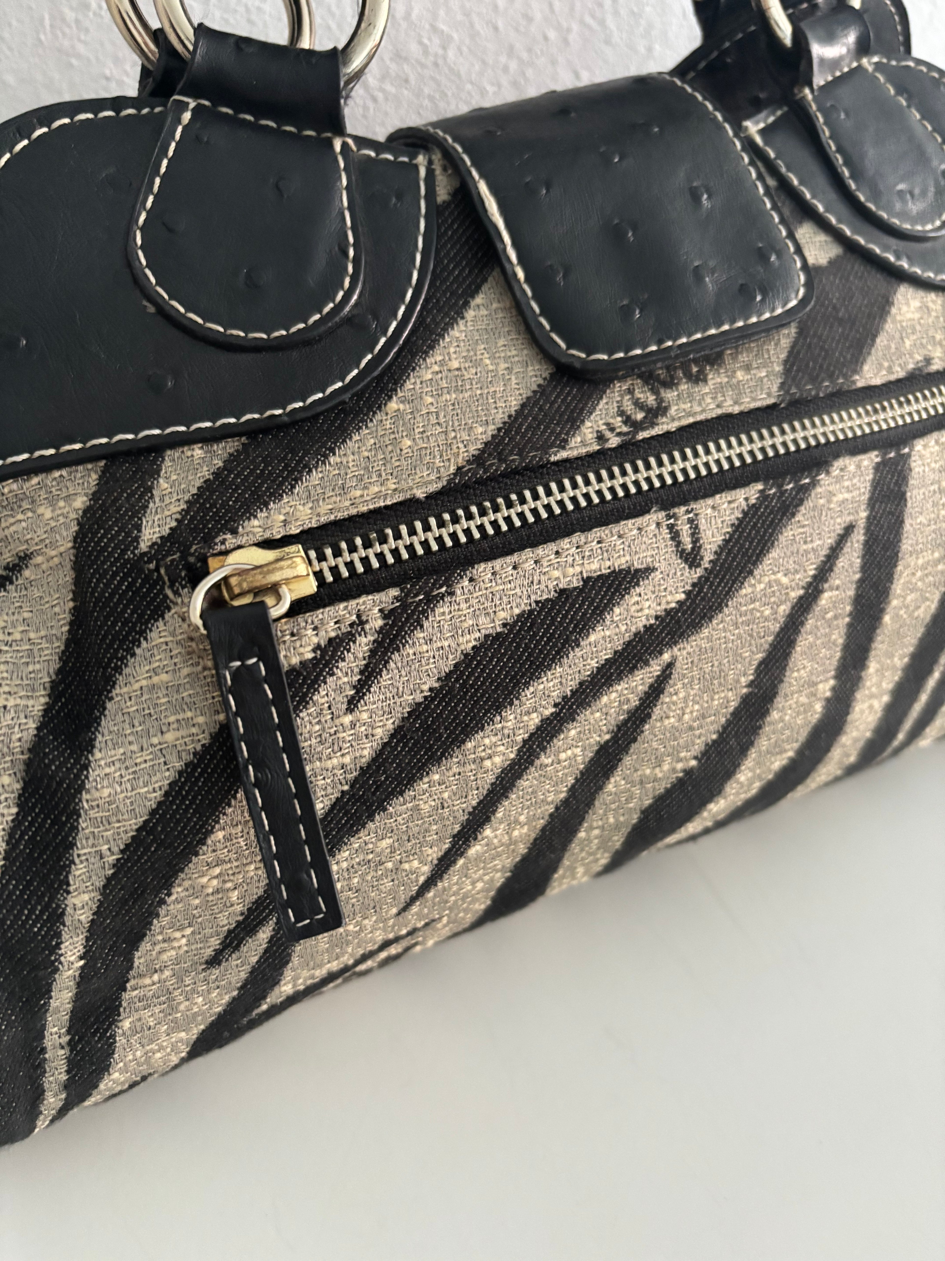 Guess Bag