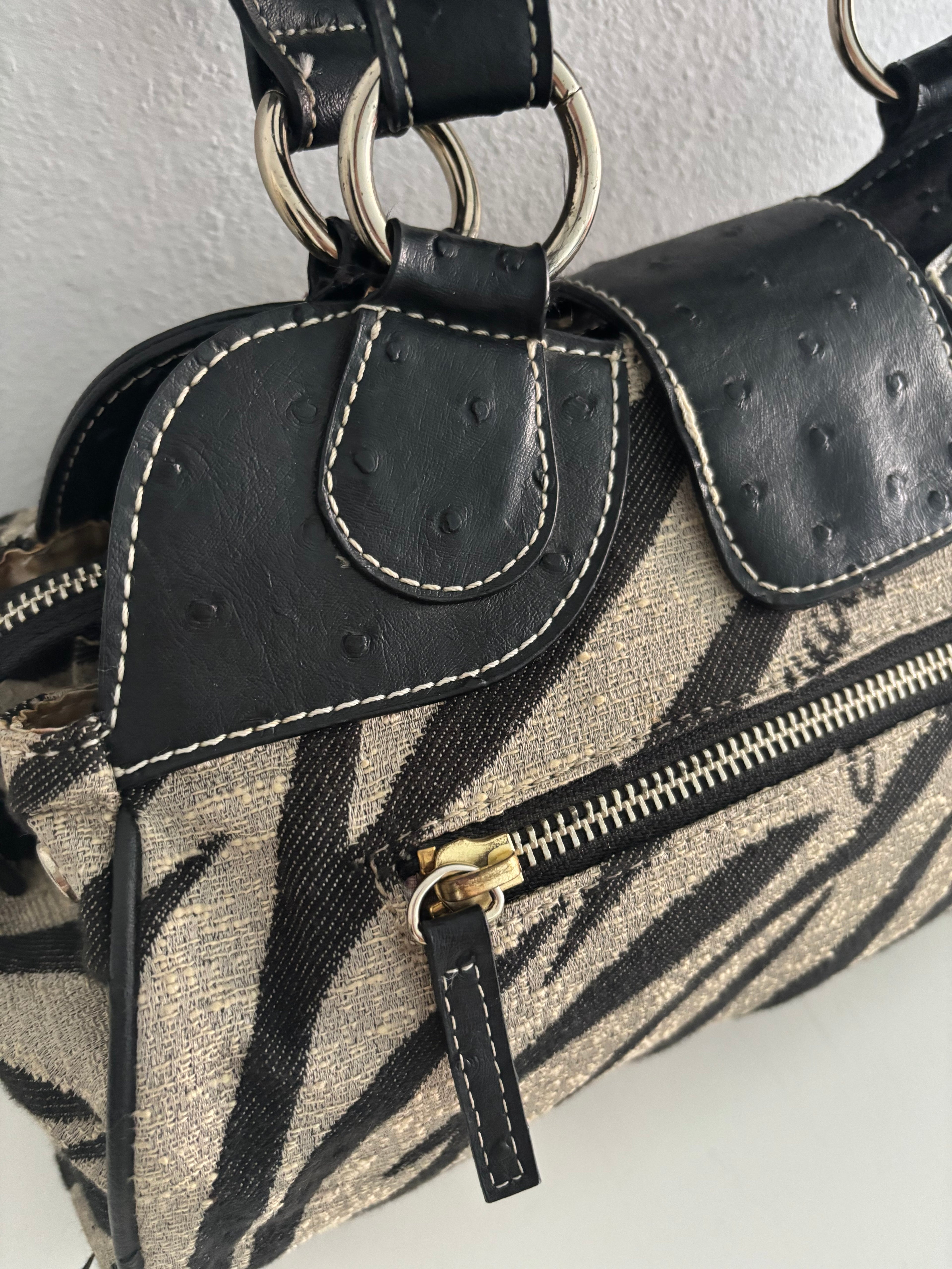 Guess Bag