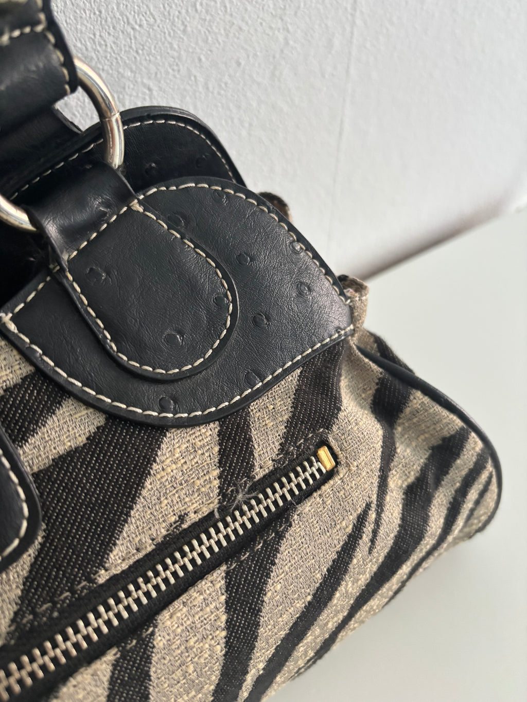 Guess Bag