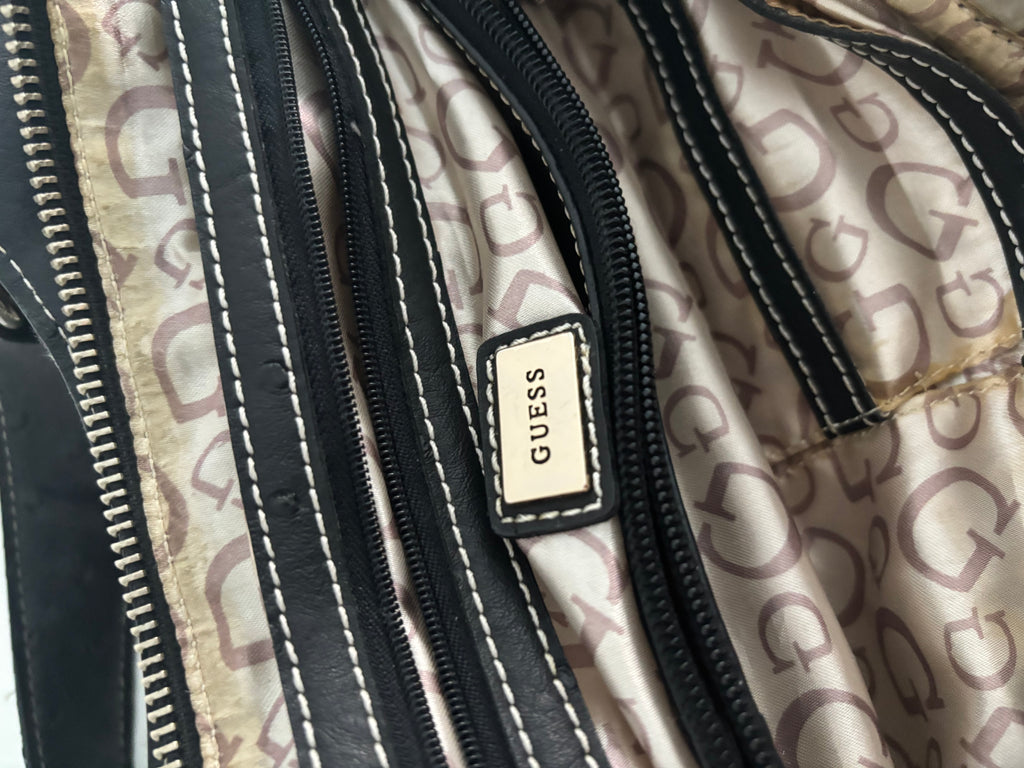 Guess Bag