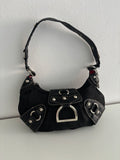 Guess Bag