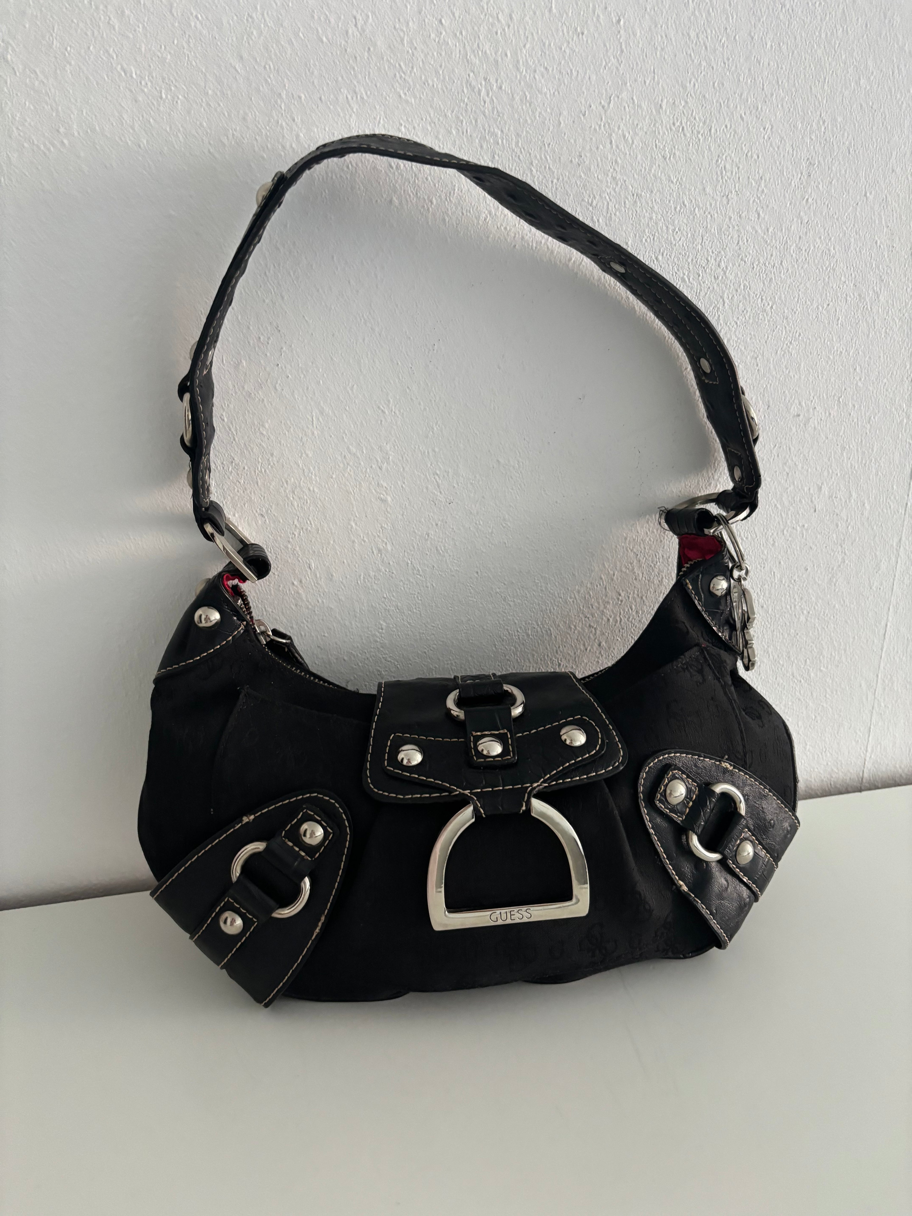 Guess Bag