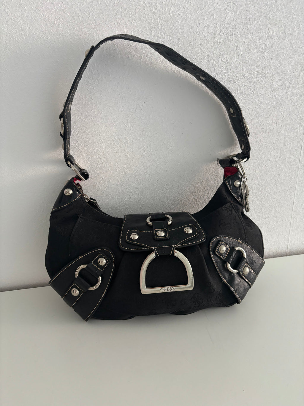 Guess Bag