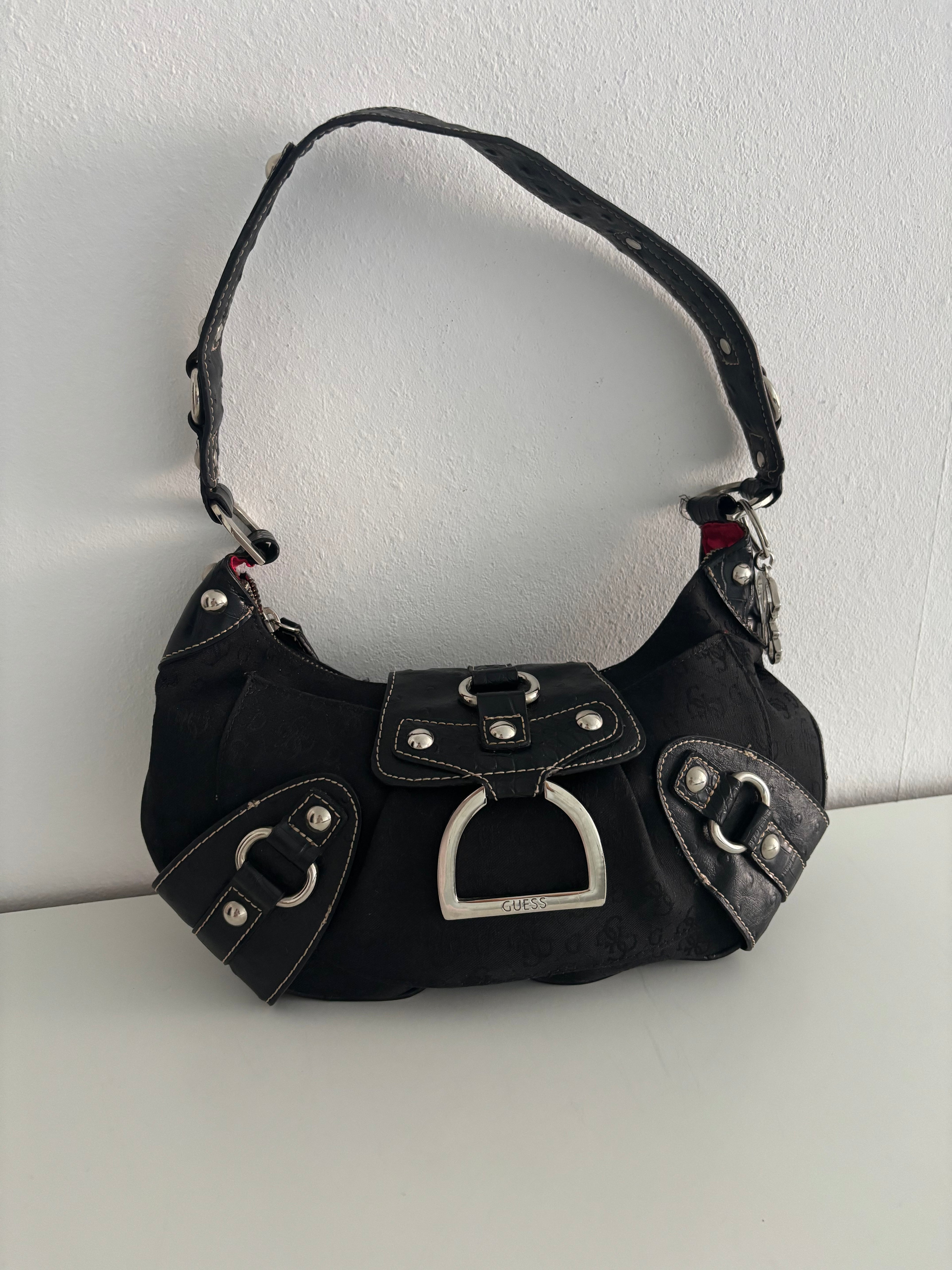 Guess Bag