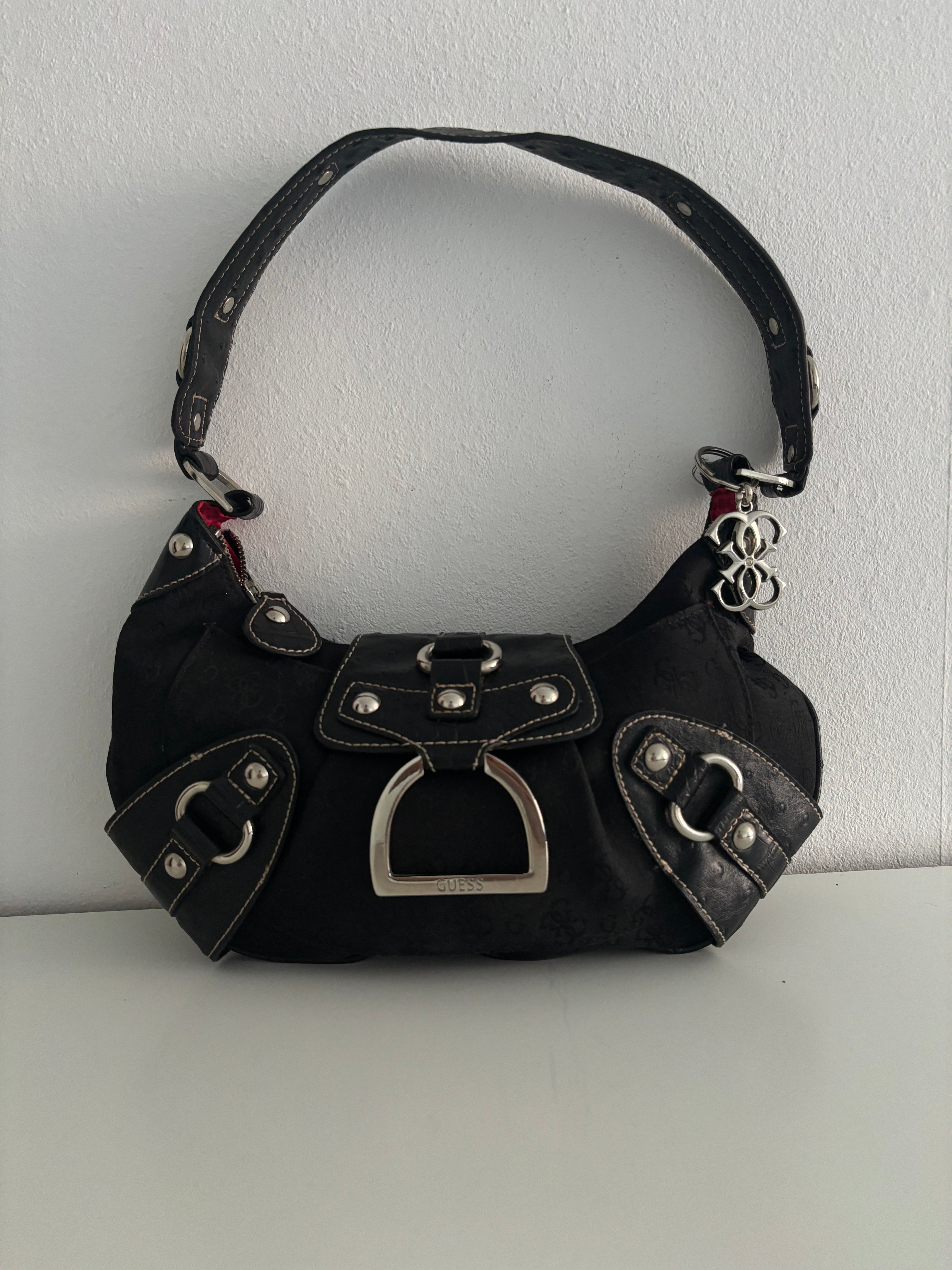 Guess Bag