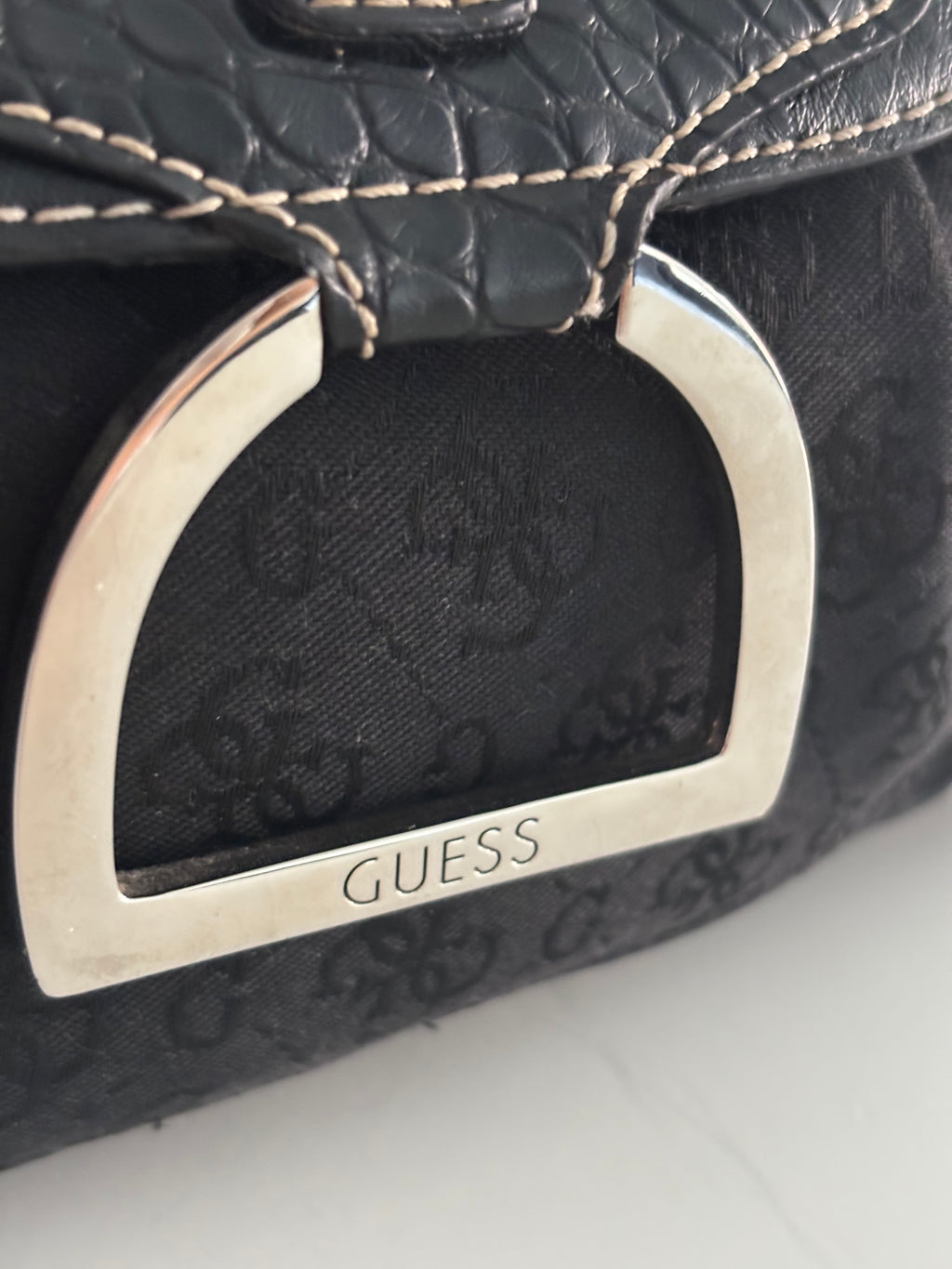 Guess Bag